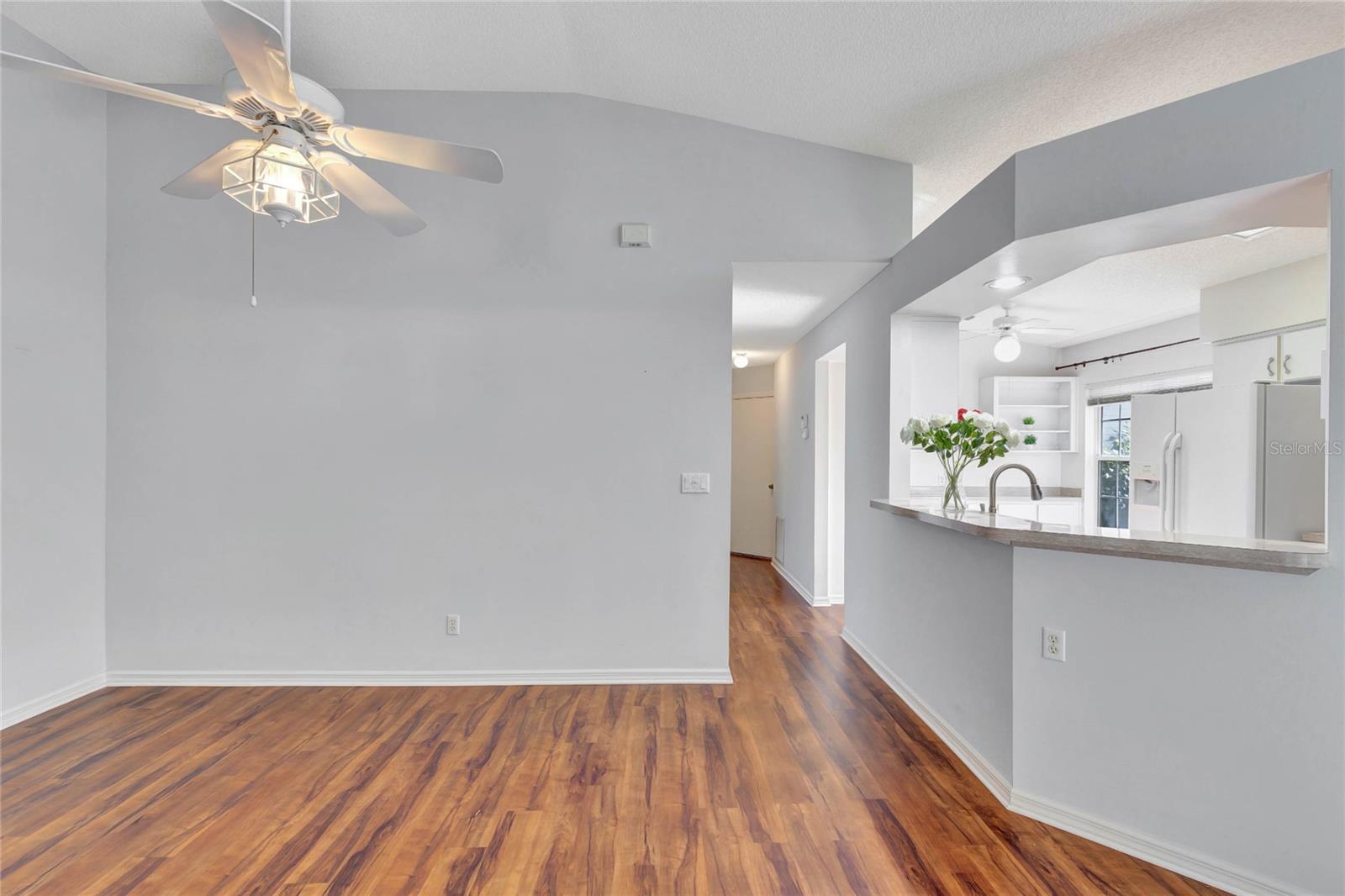 26607 RACQUET CIR, LEESBURG, FL, 34748