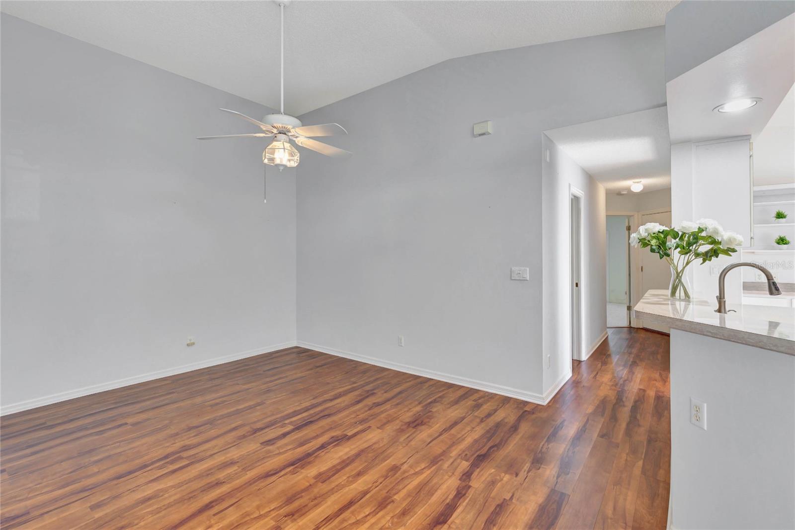 26607 RACQUET CIR, LEESBURG, FL, 34748