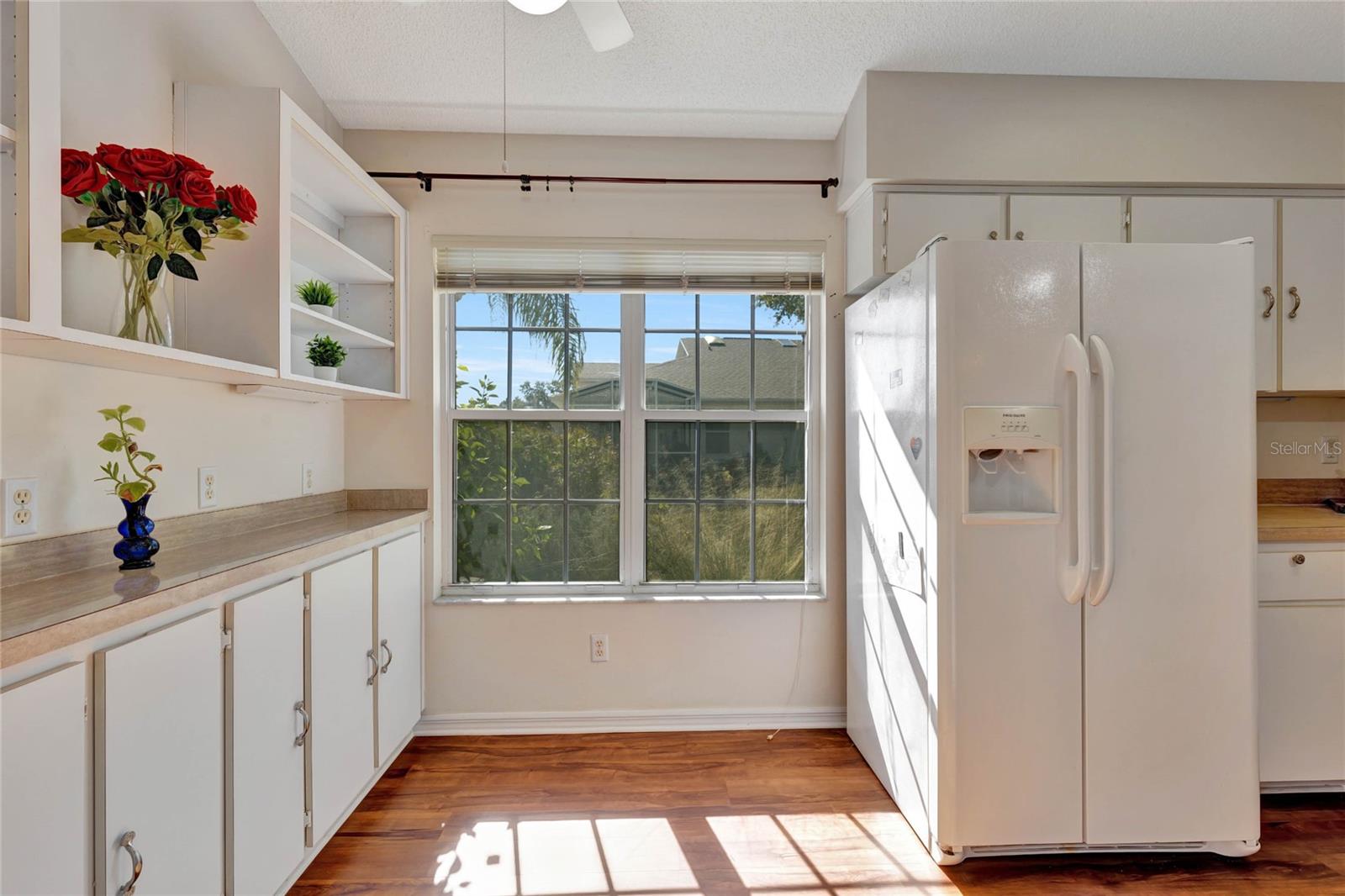 26607 RACQUET CIR, LEESBURG, FL, 34748