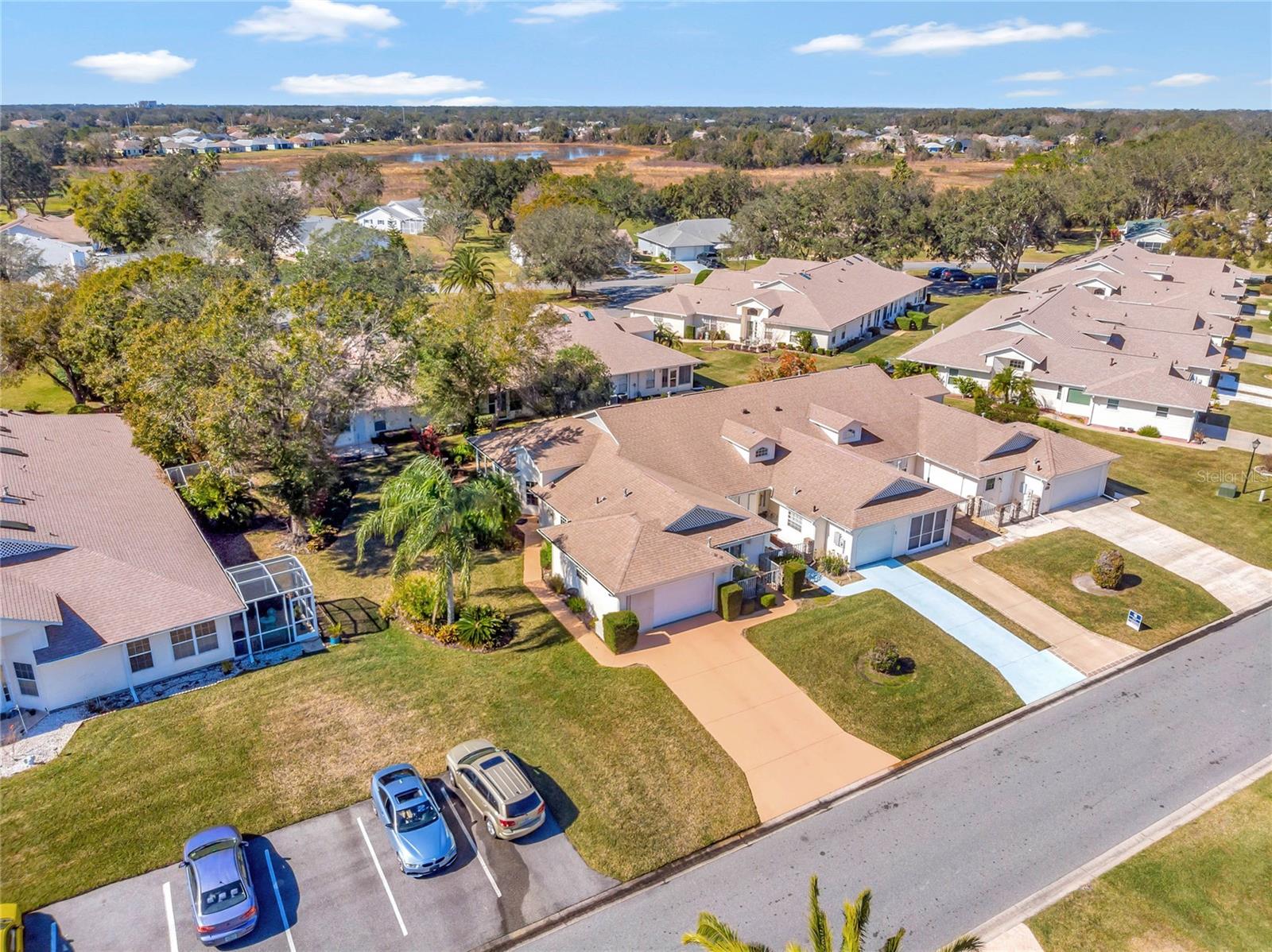 26607 RACQUET CIR, LEESBURG, FL, 34748