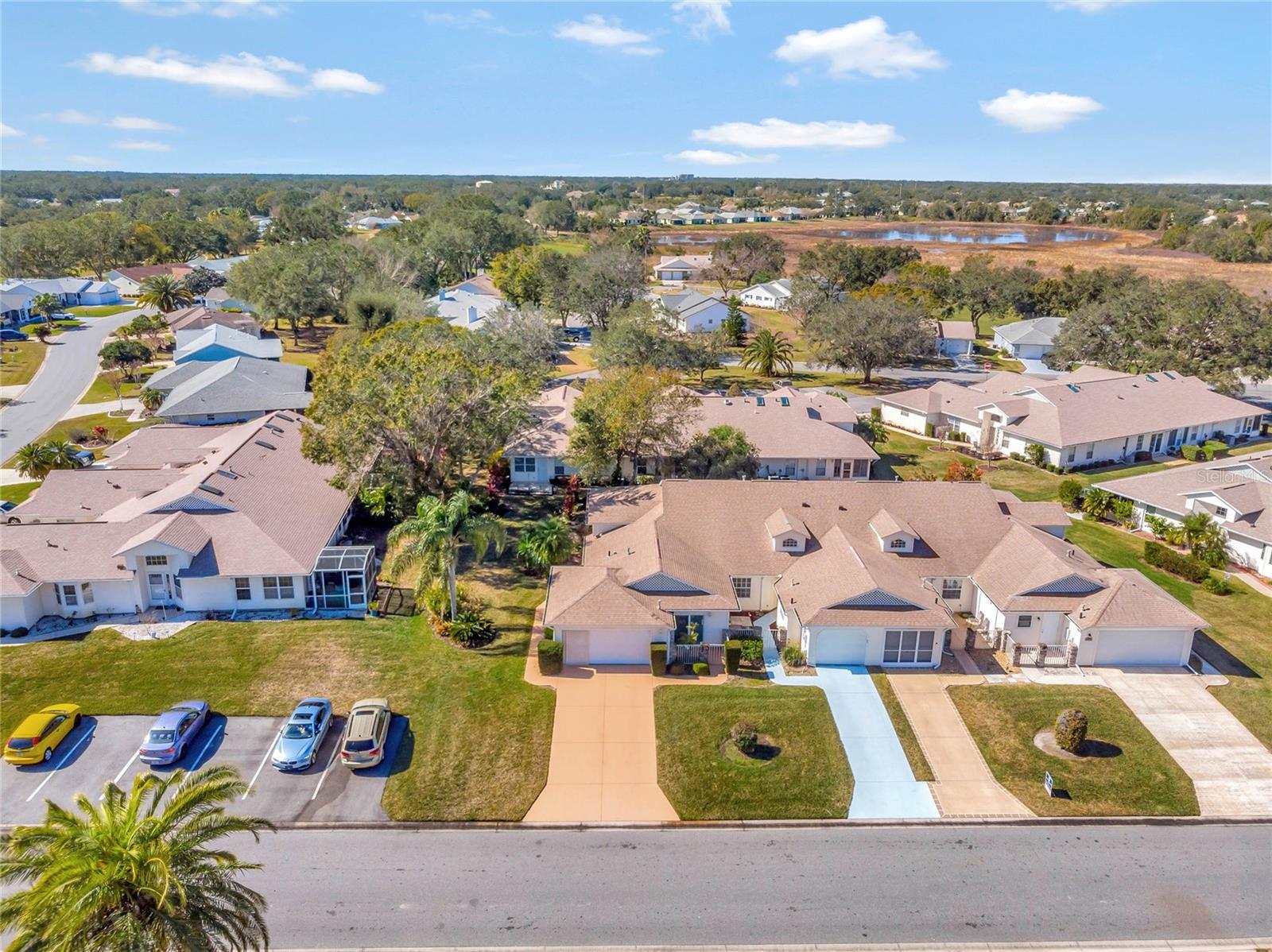 26607 RACQUET CIR, LEESBURG, FL, 34748