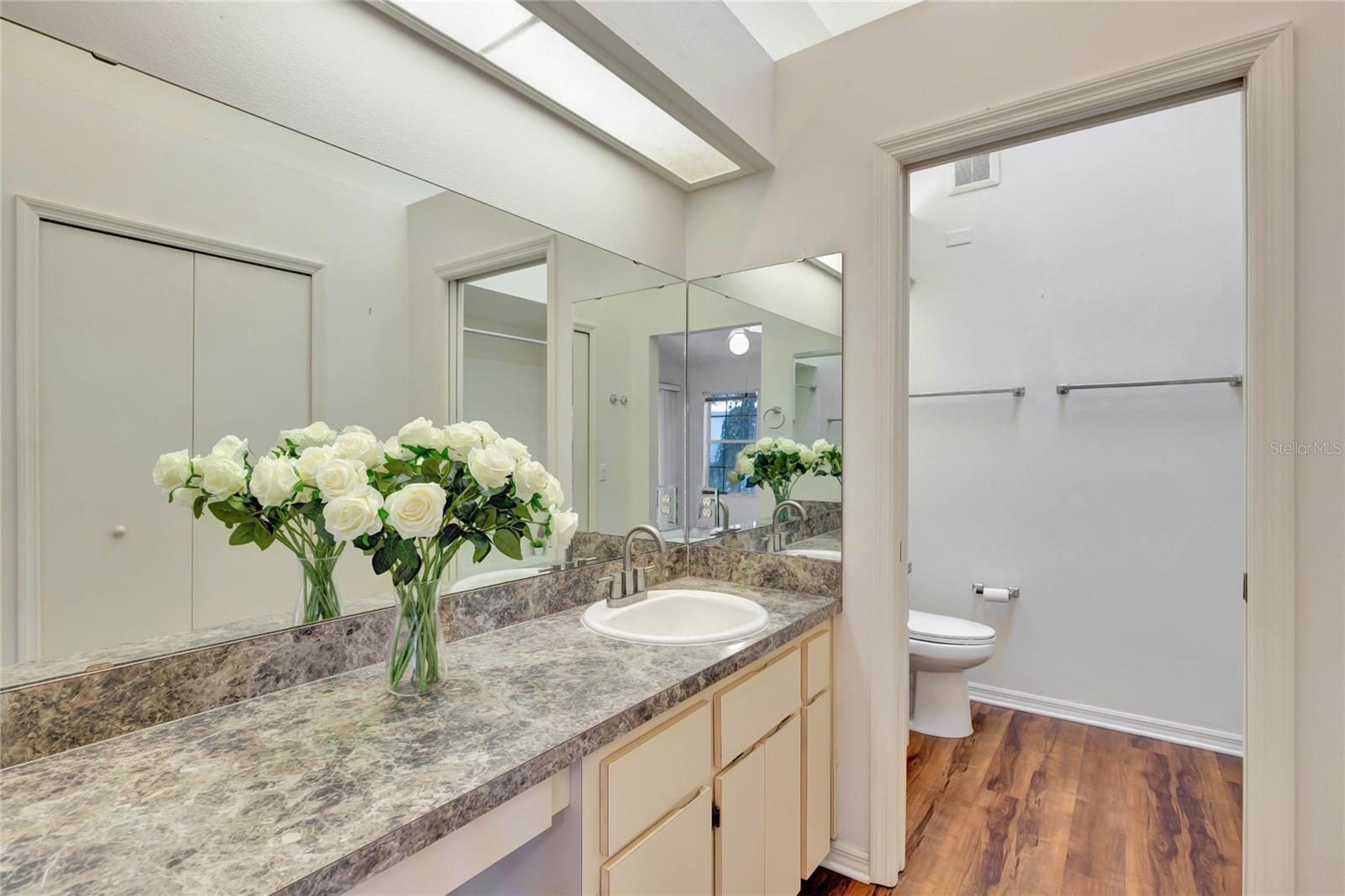 26607 RACQUET CIR, LEESBURG, FL, 34748