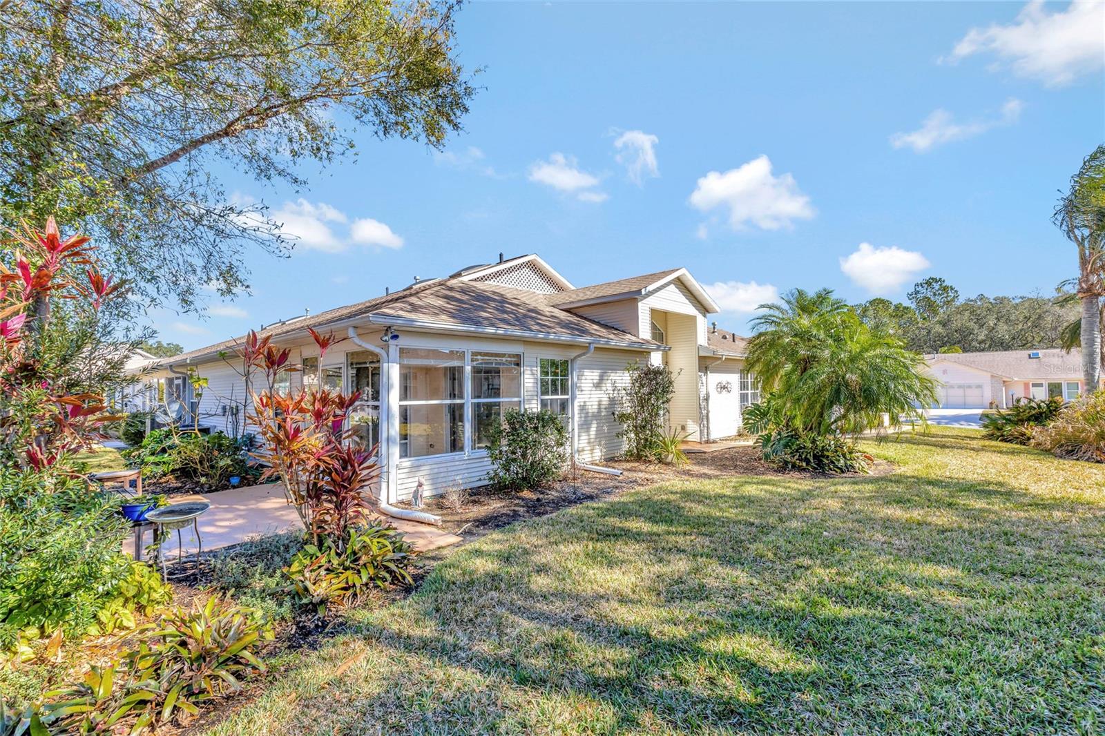 26607 RACQUET CIR, LEESBURG, FL, 34748