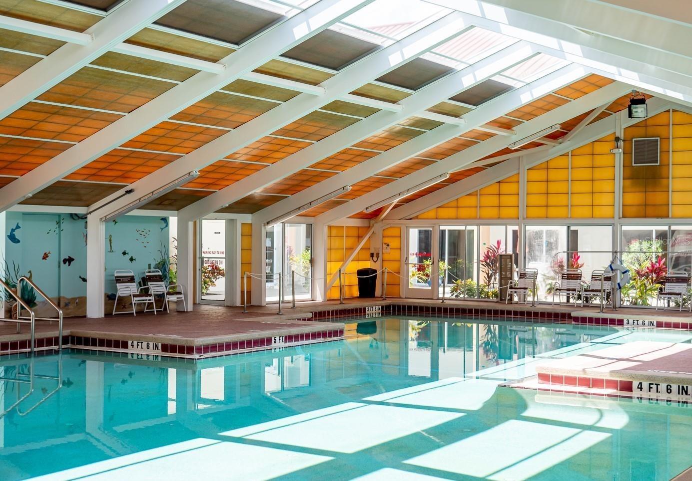 26607 RACQUET CIR, LEESBURG, FL, 34748