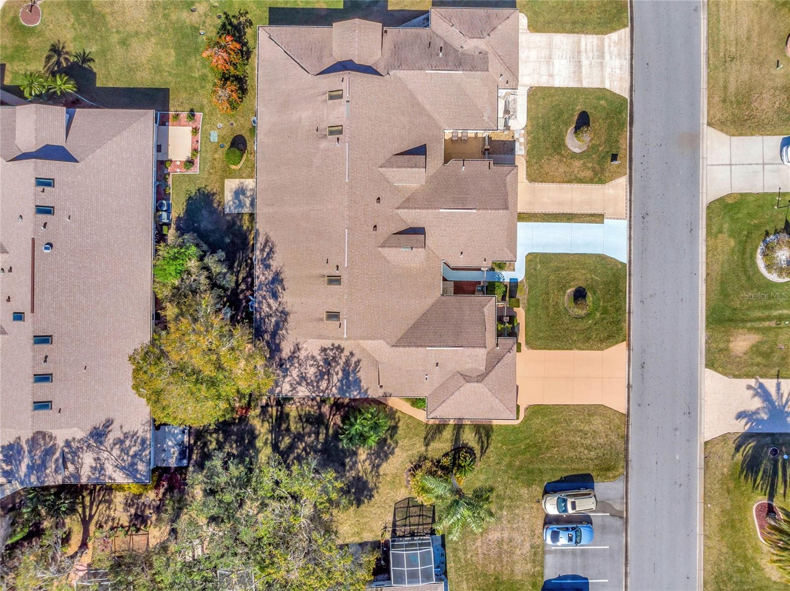 26607 RACQUET CIR, LEESBURG, FL, 34748