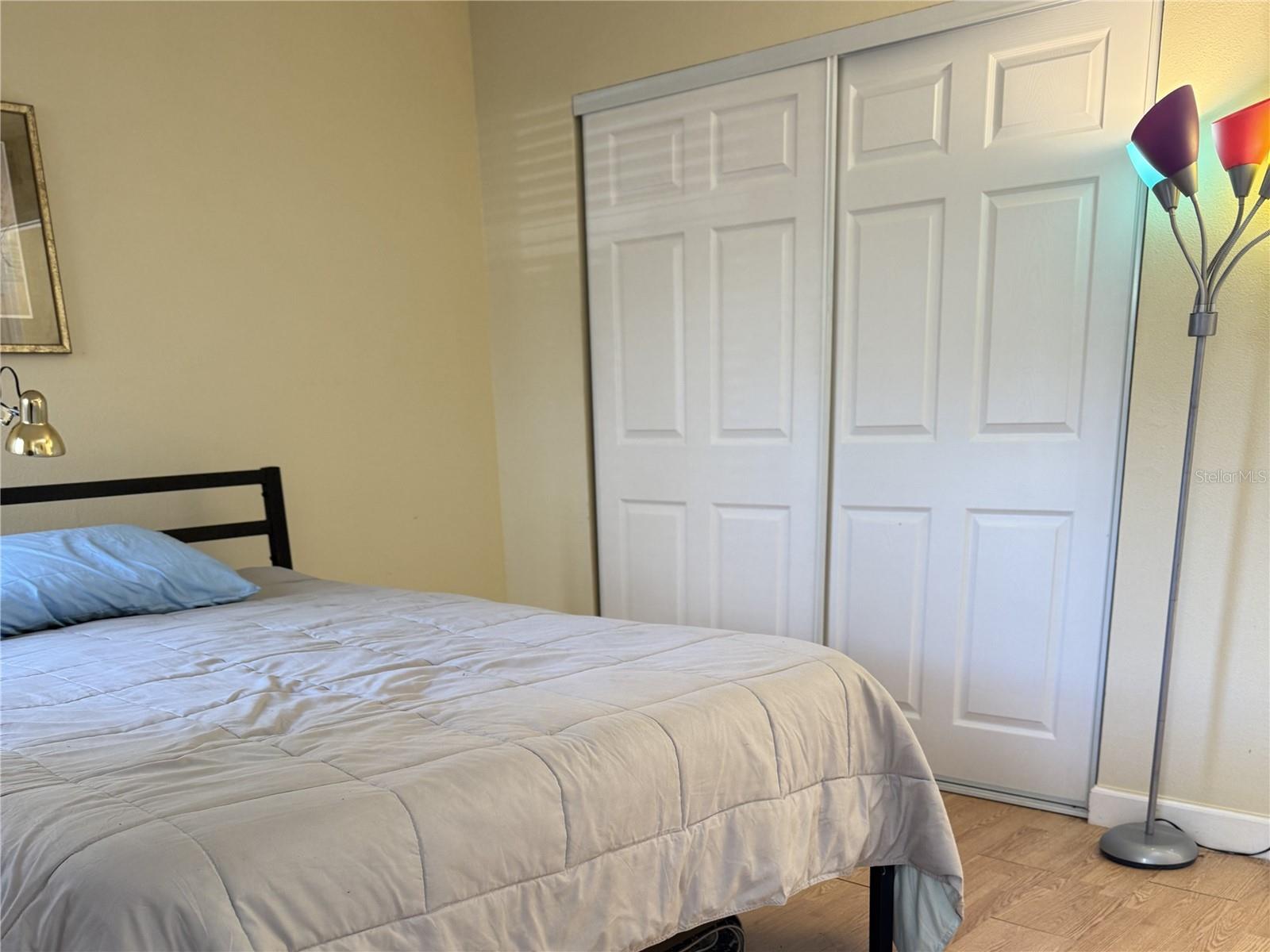 2811 SW ARCHER RD #B11, GAINESVILLE, FL, 32608