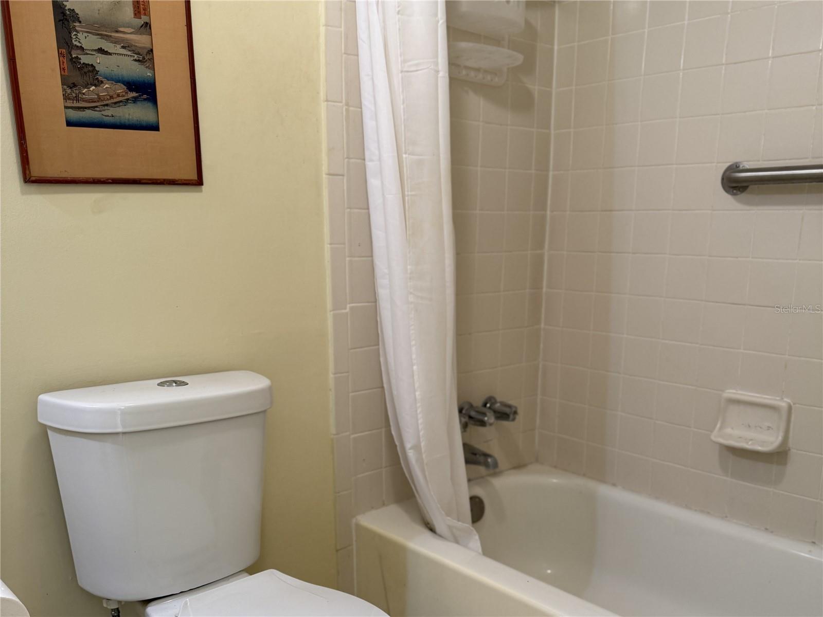2811 SW ARCHER RD #B11, GAINESVILLE, FL, 32608