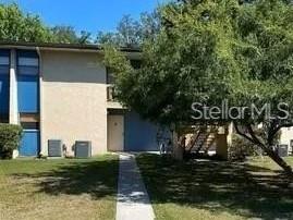 2811 SW ARCHER RD #B11, GAINESVILLE, FL, 32608