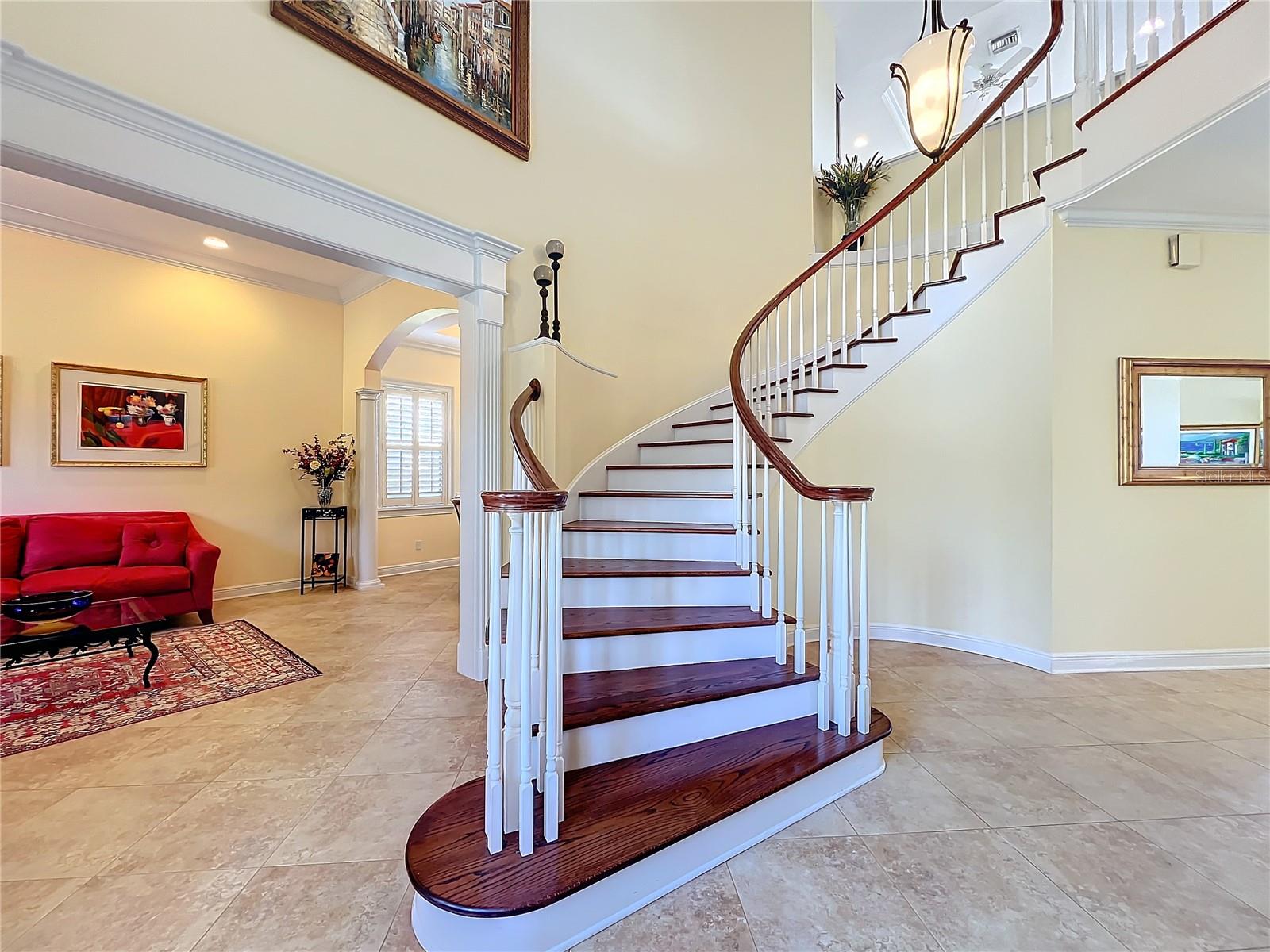 632 LONG LAKE DR, OVIEDO, FL, 32765