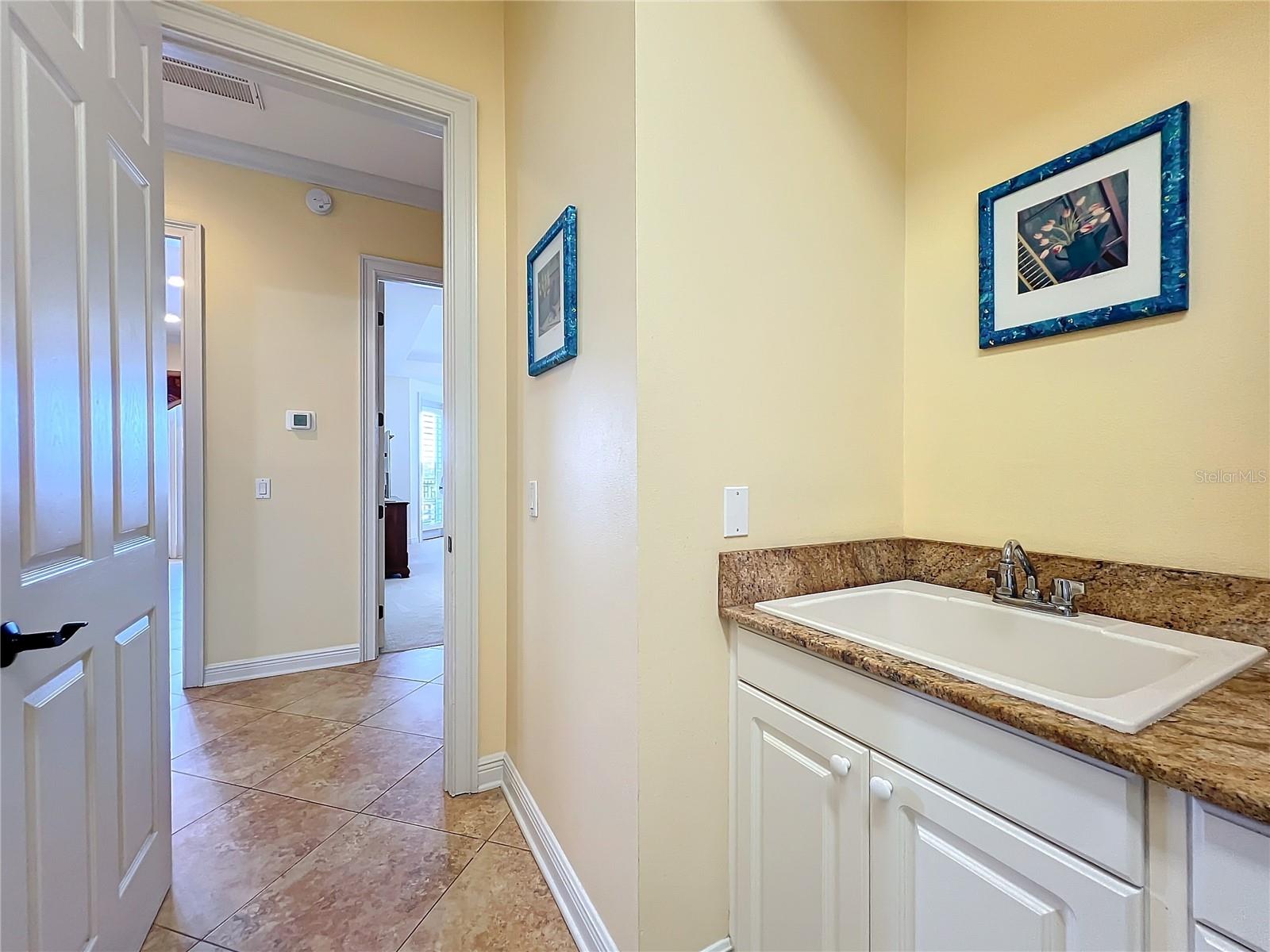 632 LONG LAKE DR, OVIEDO, FL, 32765