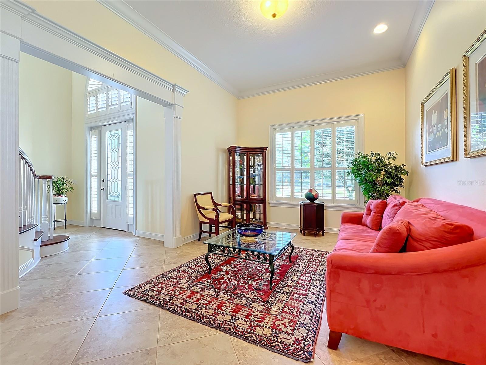 632 LONG LAKE DR, OVIEDO, FL, 32765