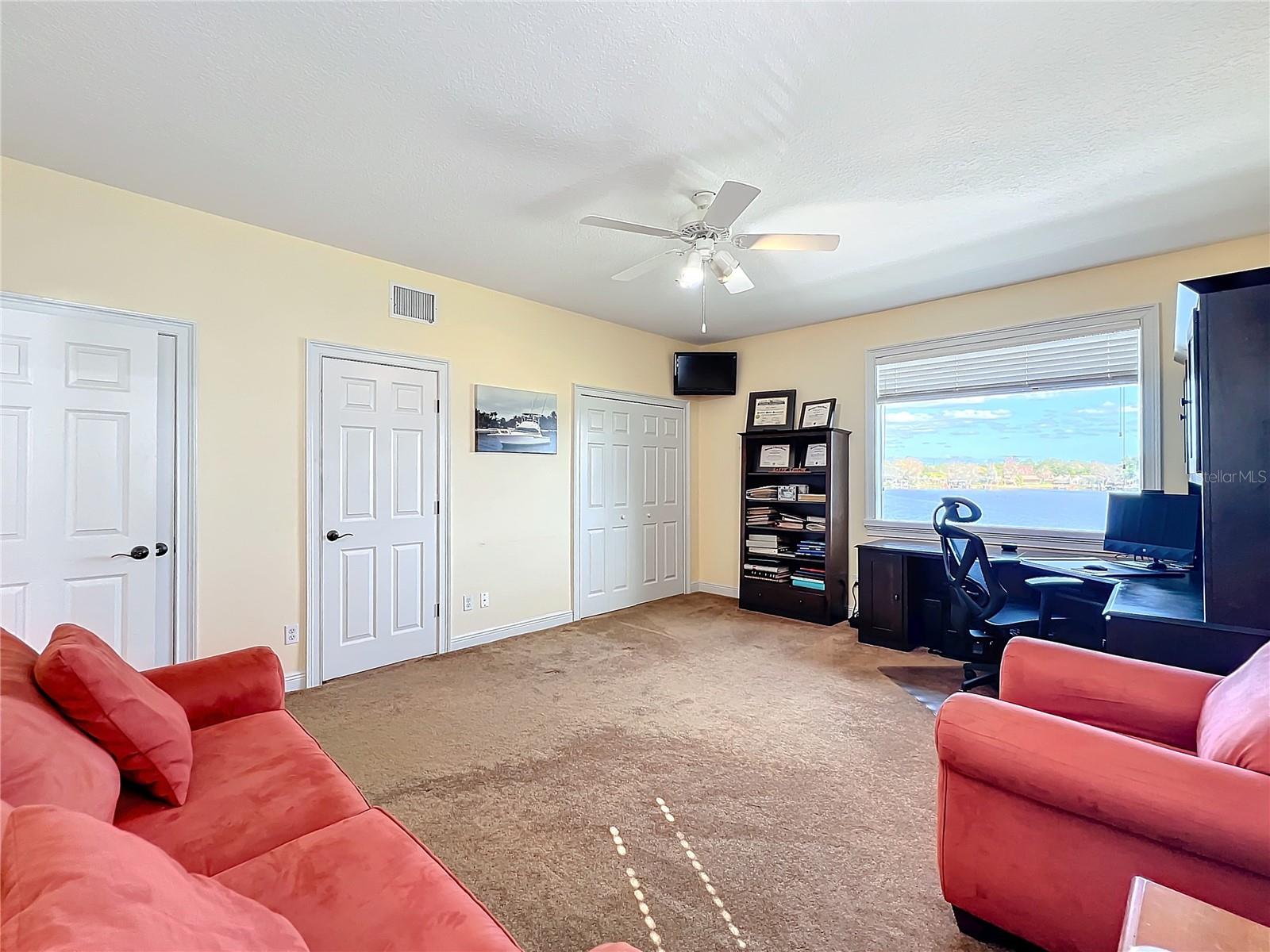 632 LONG LAKE DR, OVIEDO, FL, 32765