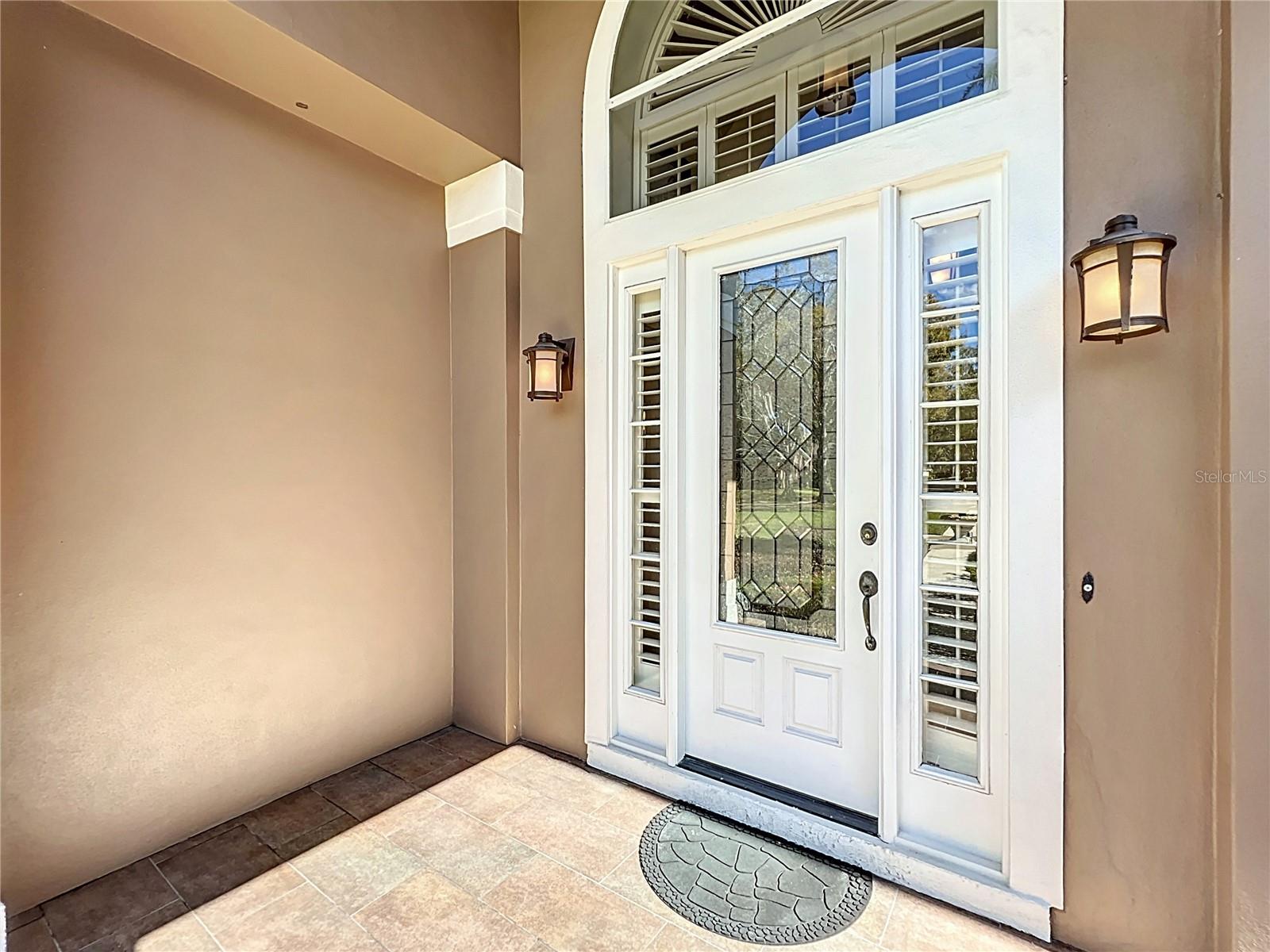 632 LONG LAKE DR, OVIEDO, FL, 32765