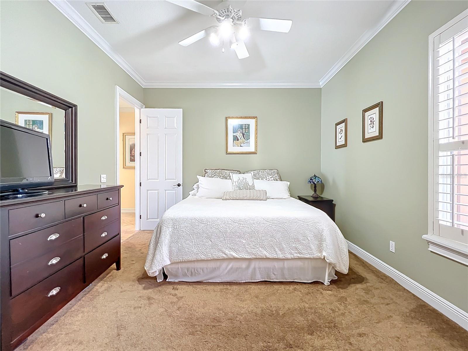 632 LONG LAKE DR, OVIEDO, FL, 32765