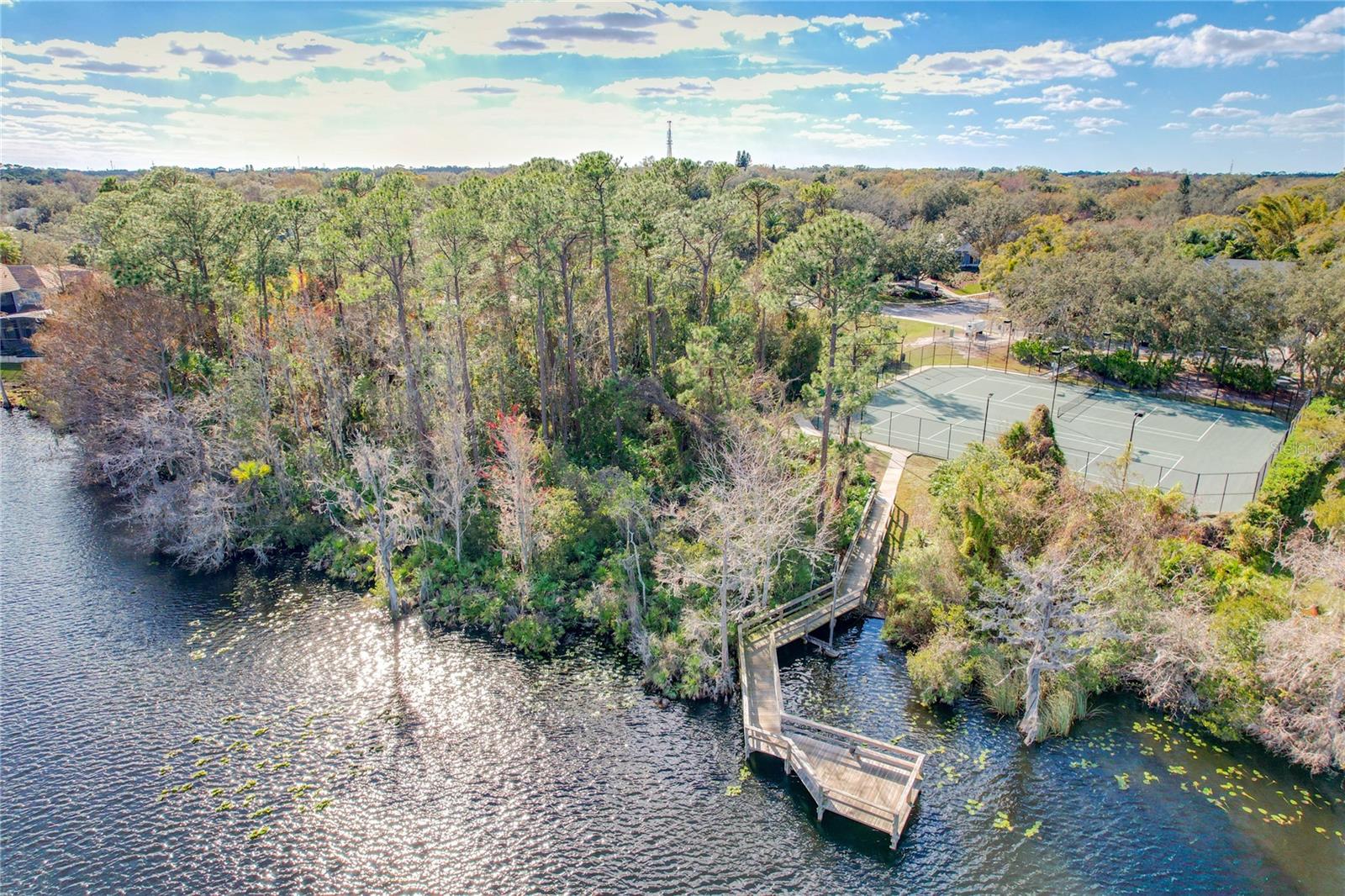 632 LONG LAKE DR, OVIEDO, FL, 32765