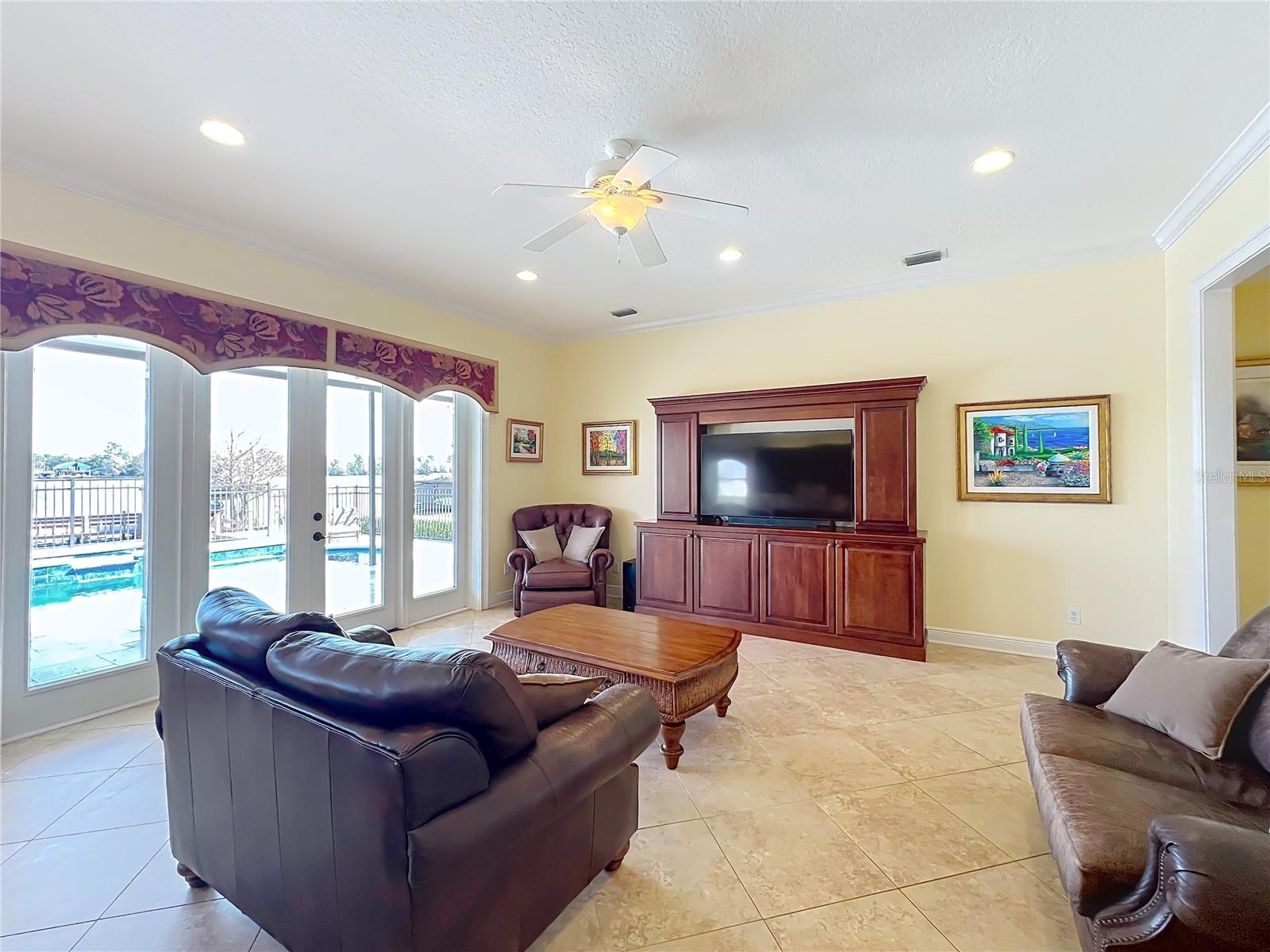 632 LONG LAKE DR, OVIEDO, FL, 32765