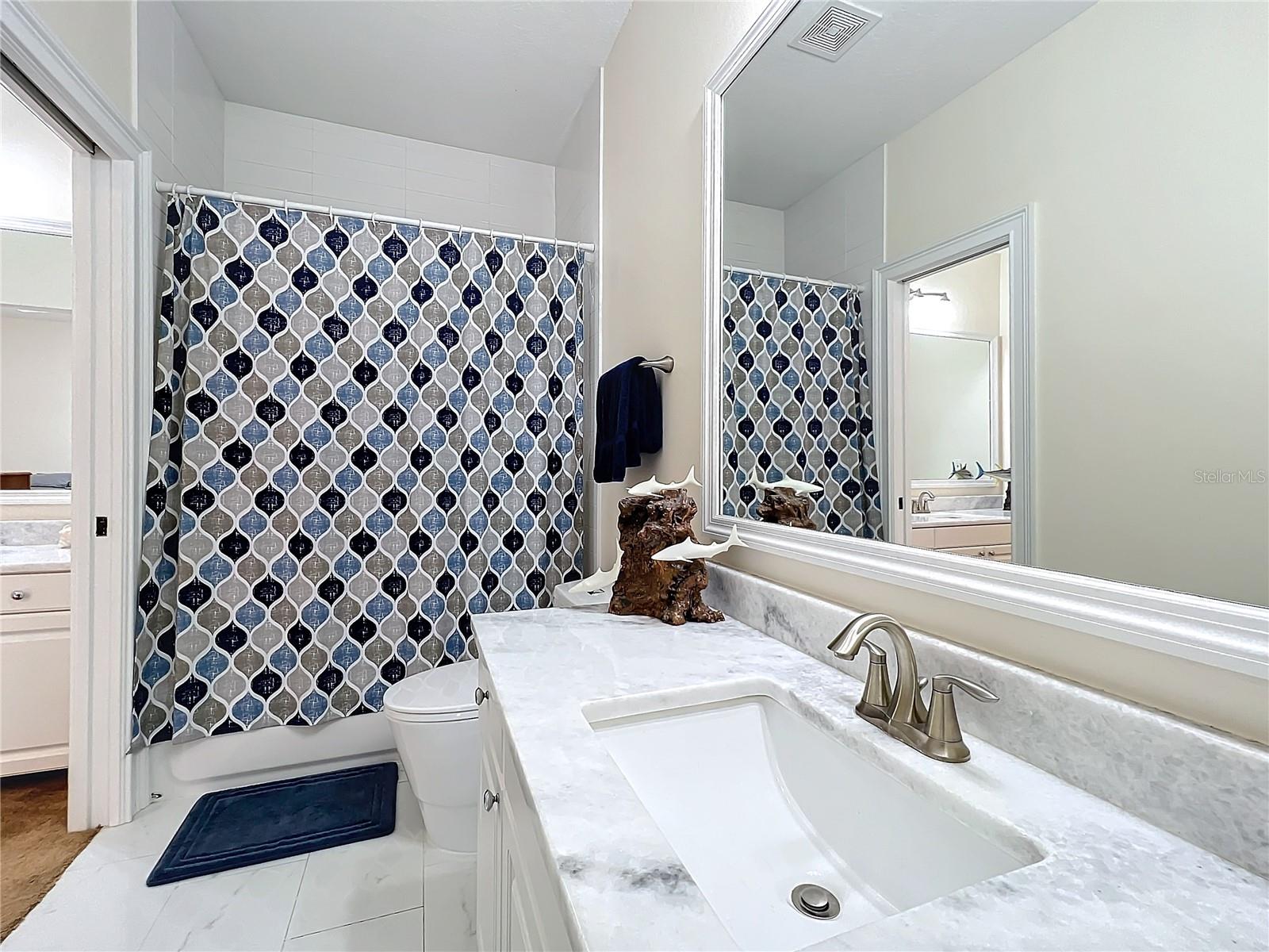 632 LONG LAKE DR, OVIEDO, FL, 32765