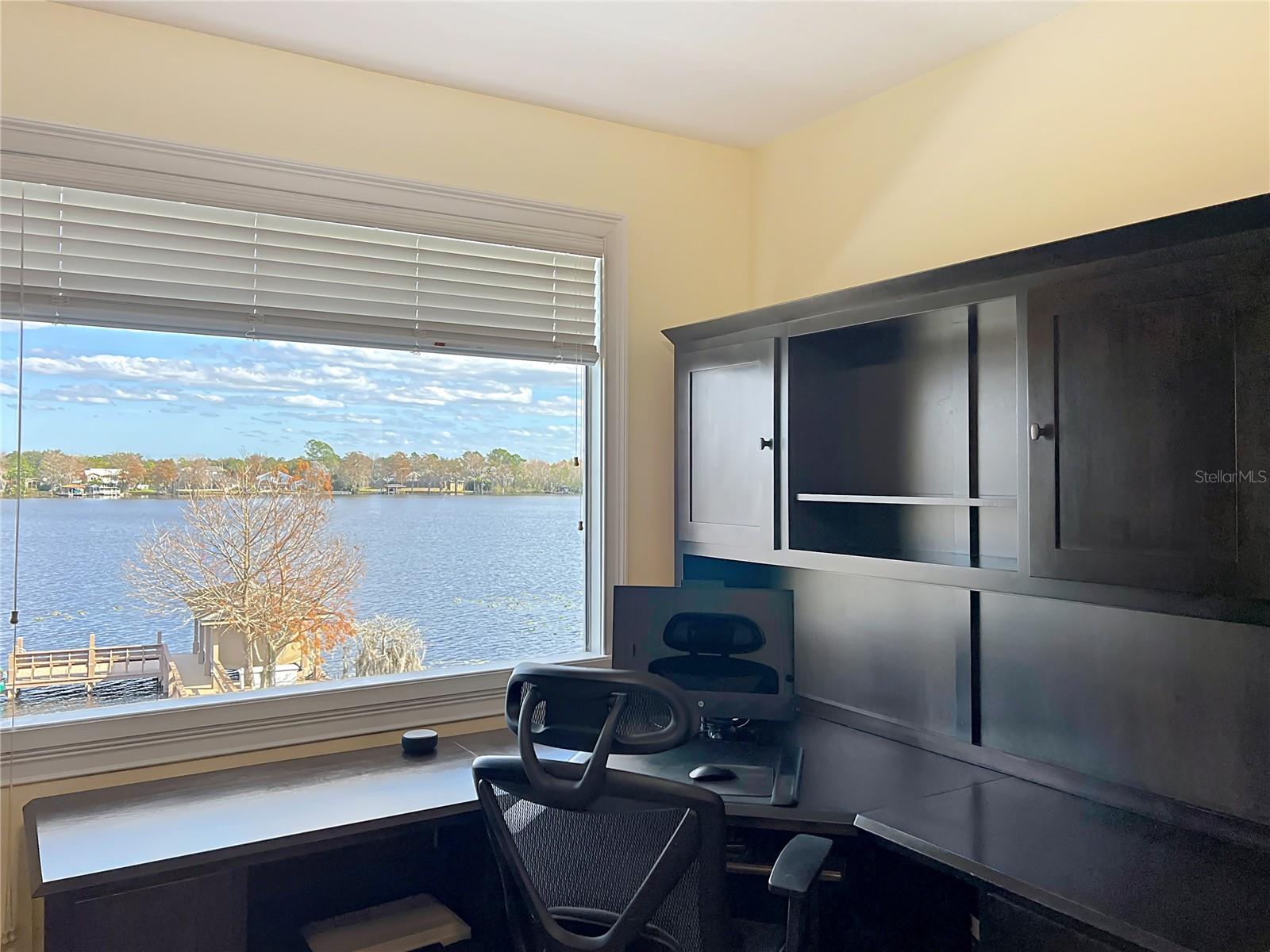 632 LONG LAKE DR, OVIEDO, FL, 32765