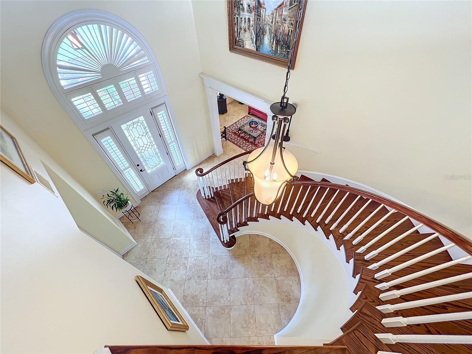 632 LONG LAKE DR, OVIEDO, FL, 32765