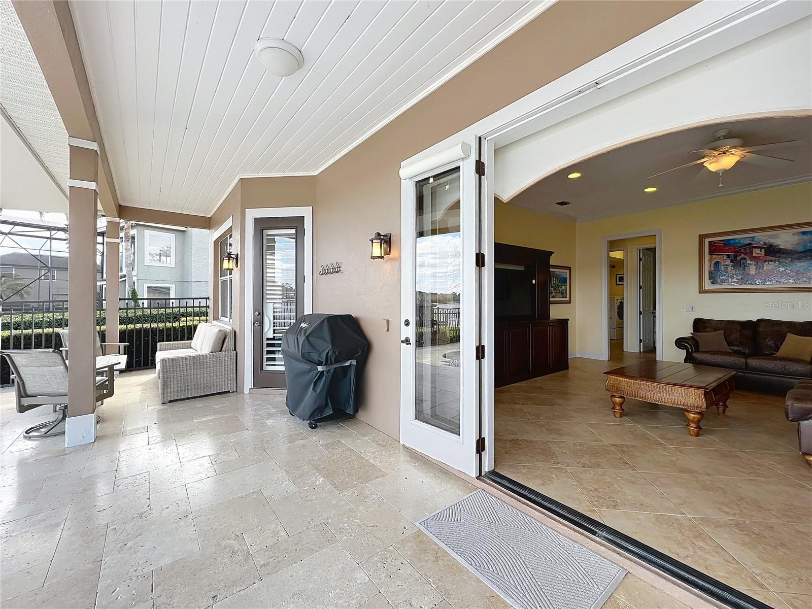 632 LONG LAKE DR, OVIEDO, FL, 32765