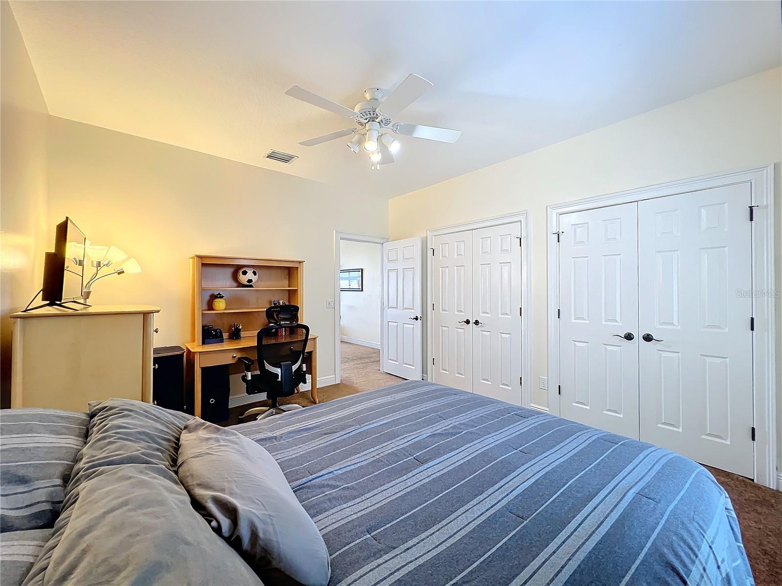 632 LONG LAKE DR, OVIEDO, FL, 32765