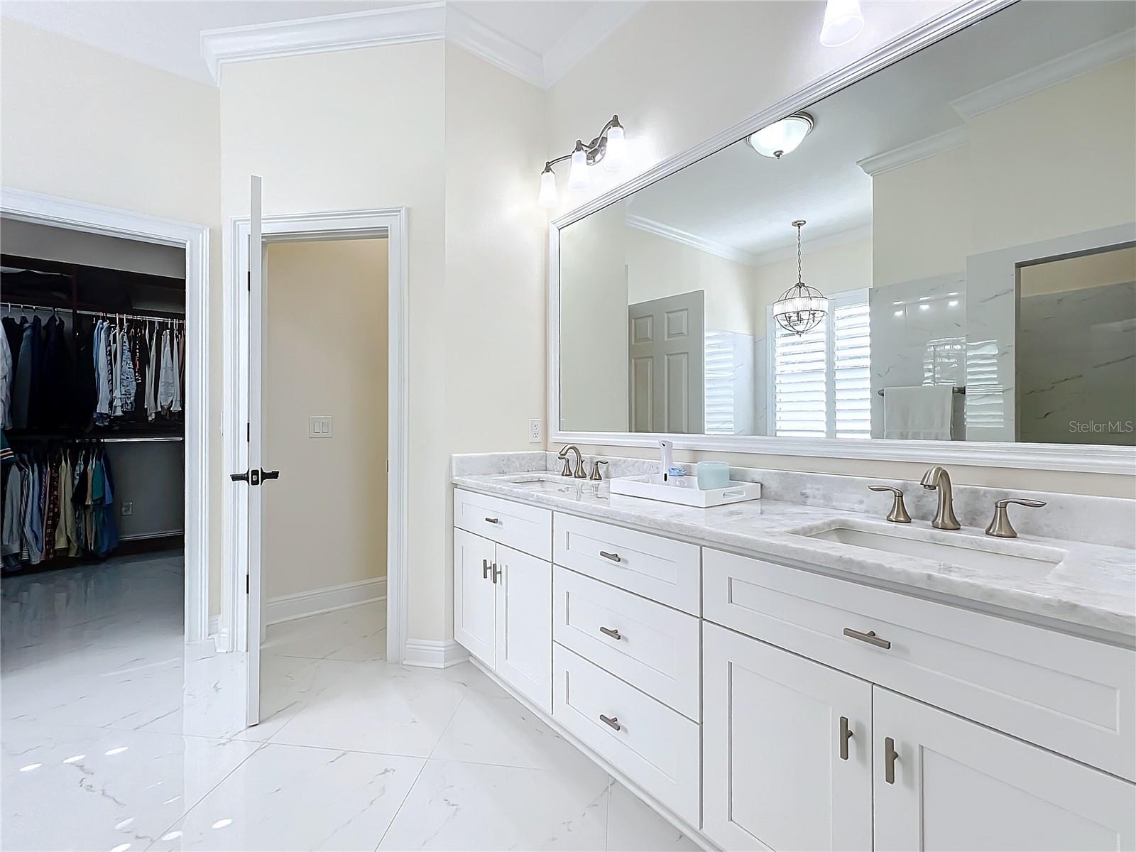 632 LONG LAKE DR, OVIEDO, FL, 32765