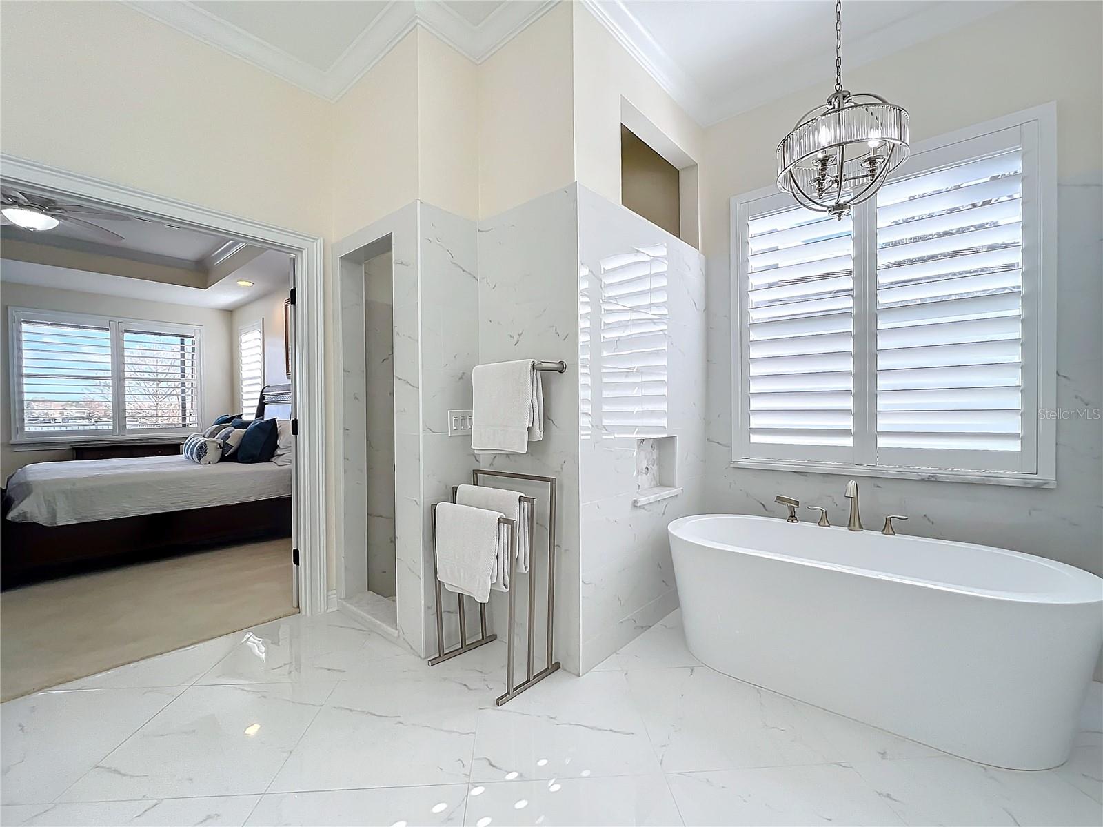 632 LONG LAKE DR, OVIEDO, FL, 32765