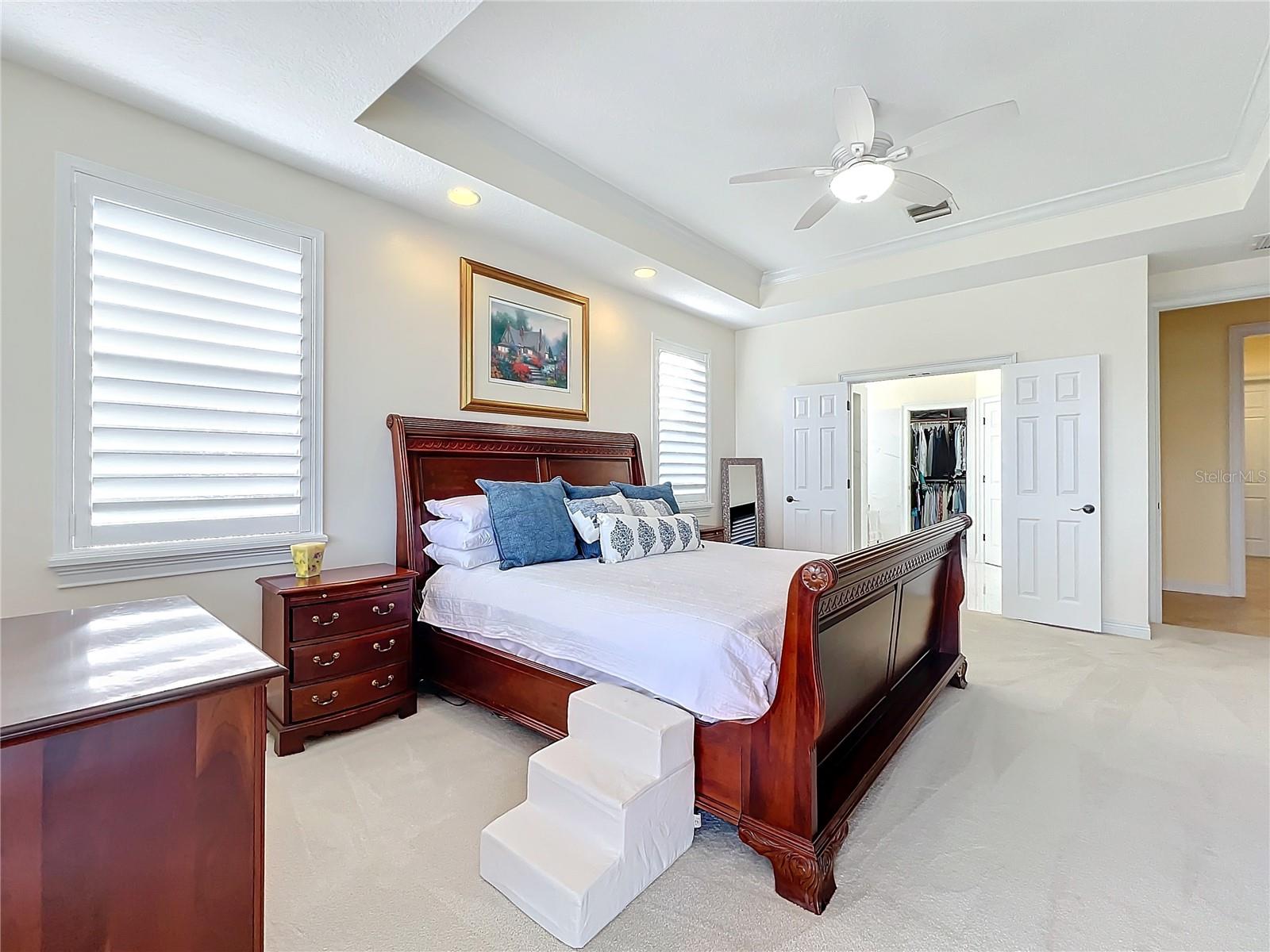 632 LONG LAKE DR, OVIEDO, FL, 32765