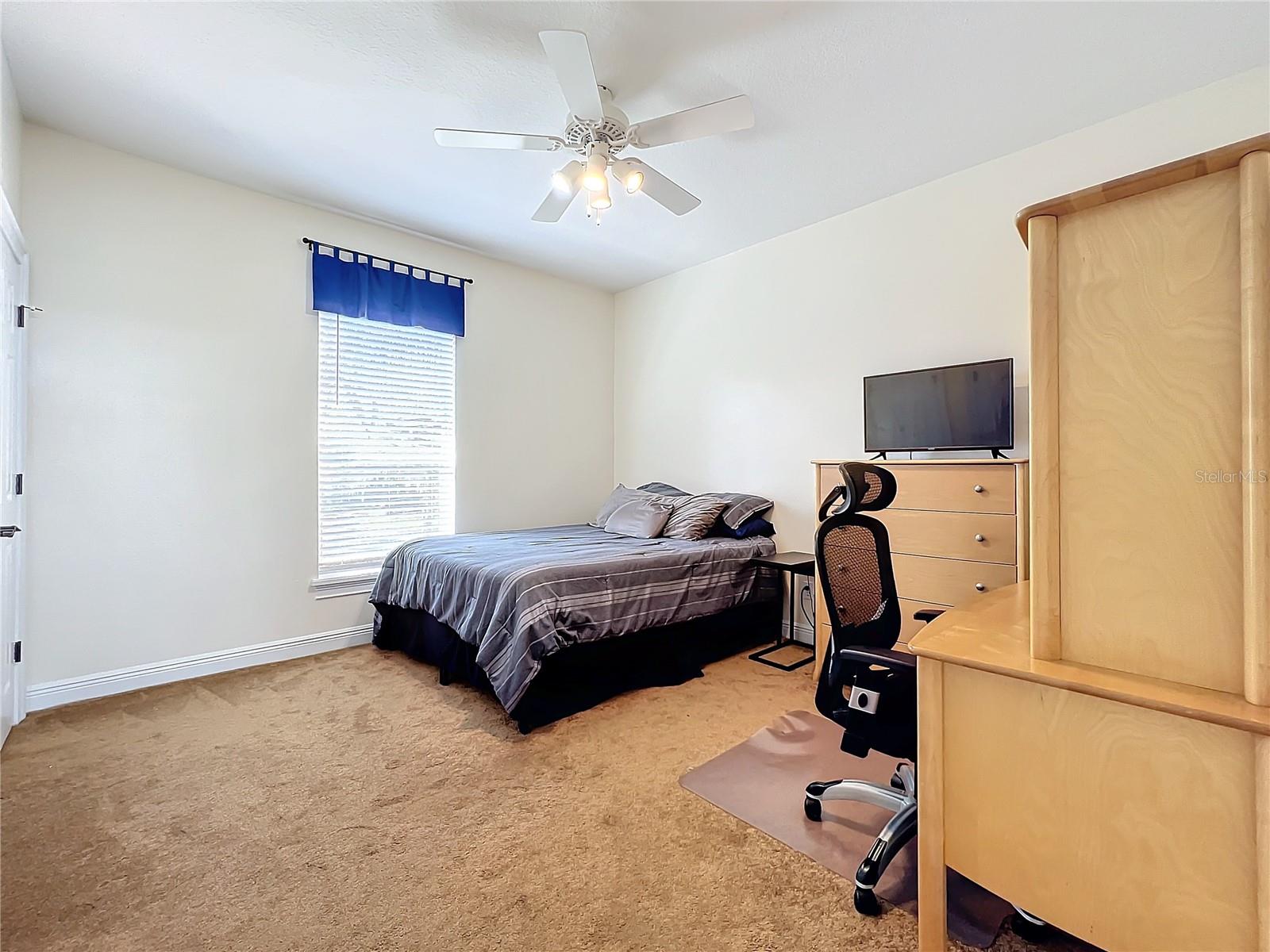 632 LONG LAKE DR, OVIEDO, FL, 32765