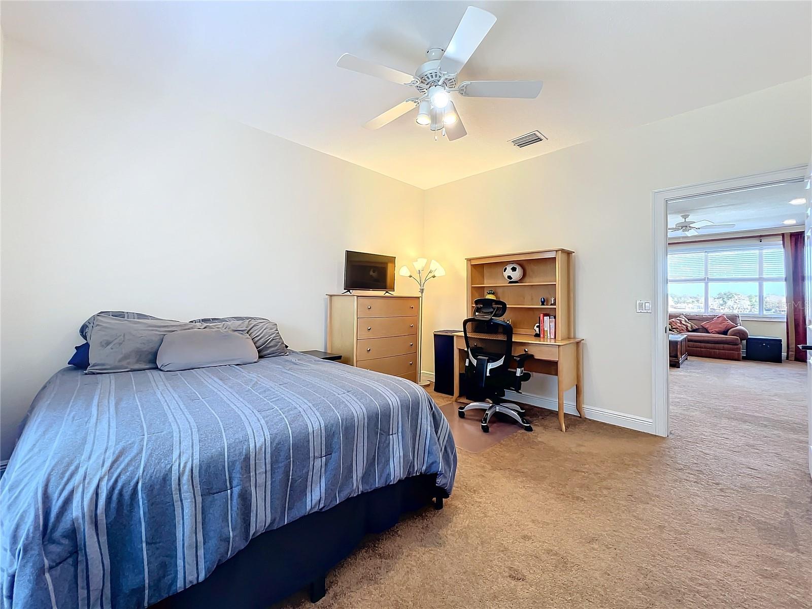 632 LONG LAKE DR, OVIEDO, FL, 32765