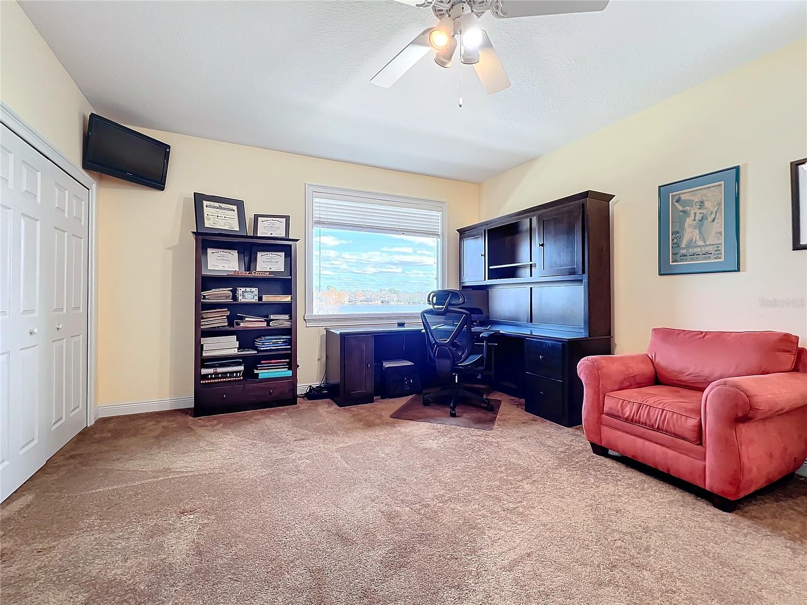 632 LONG LAKE DR, OVIEDO, FL, 32765