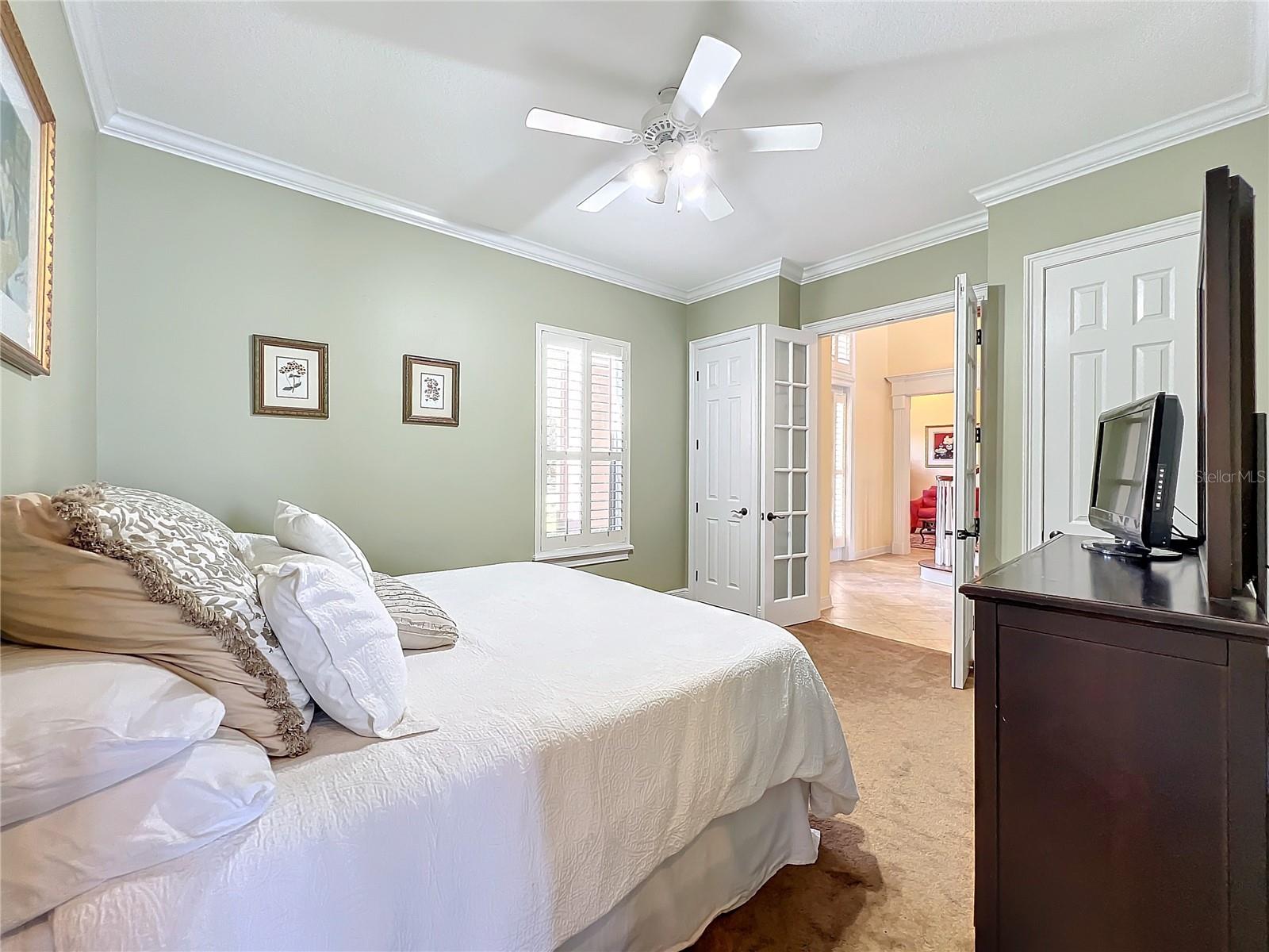 632 LONG LAKE DR, OVIEDO, FL, 32765