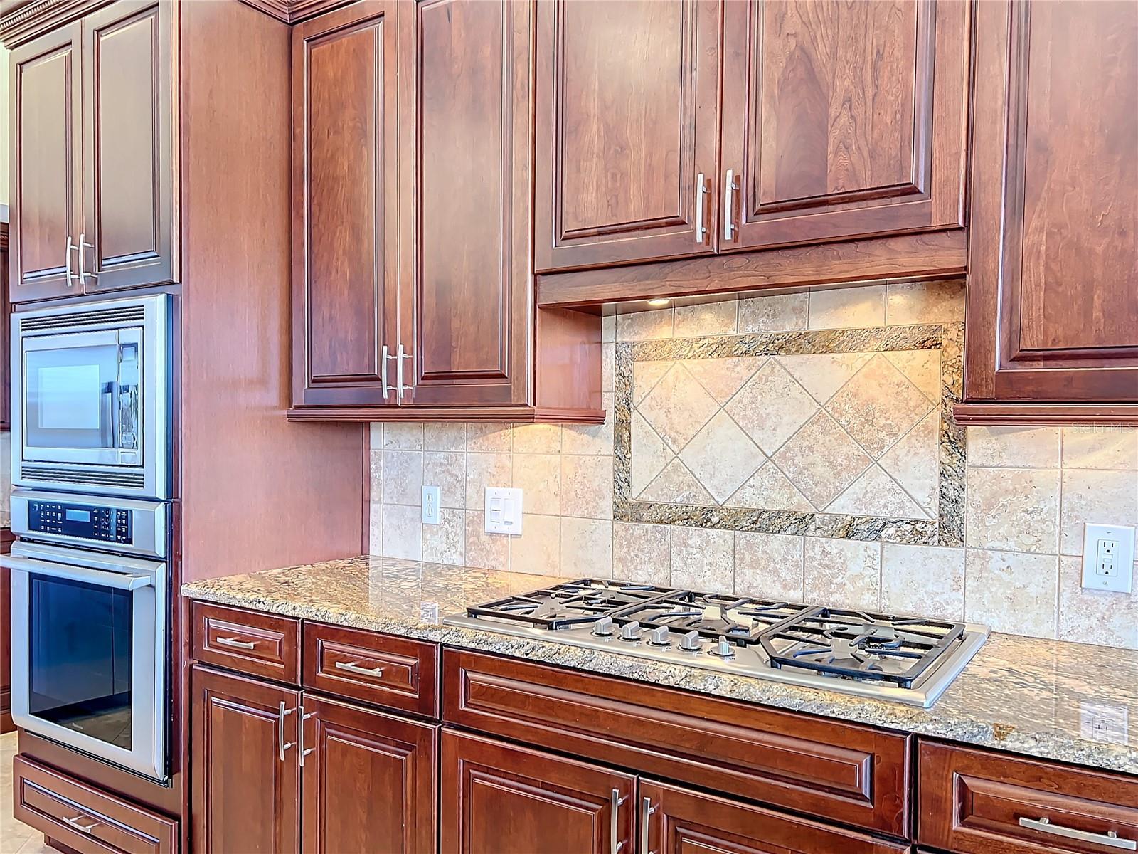 632 LONG LAKE DR, OVIEDO, FL, 32765