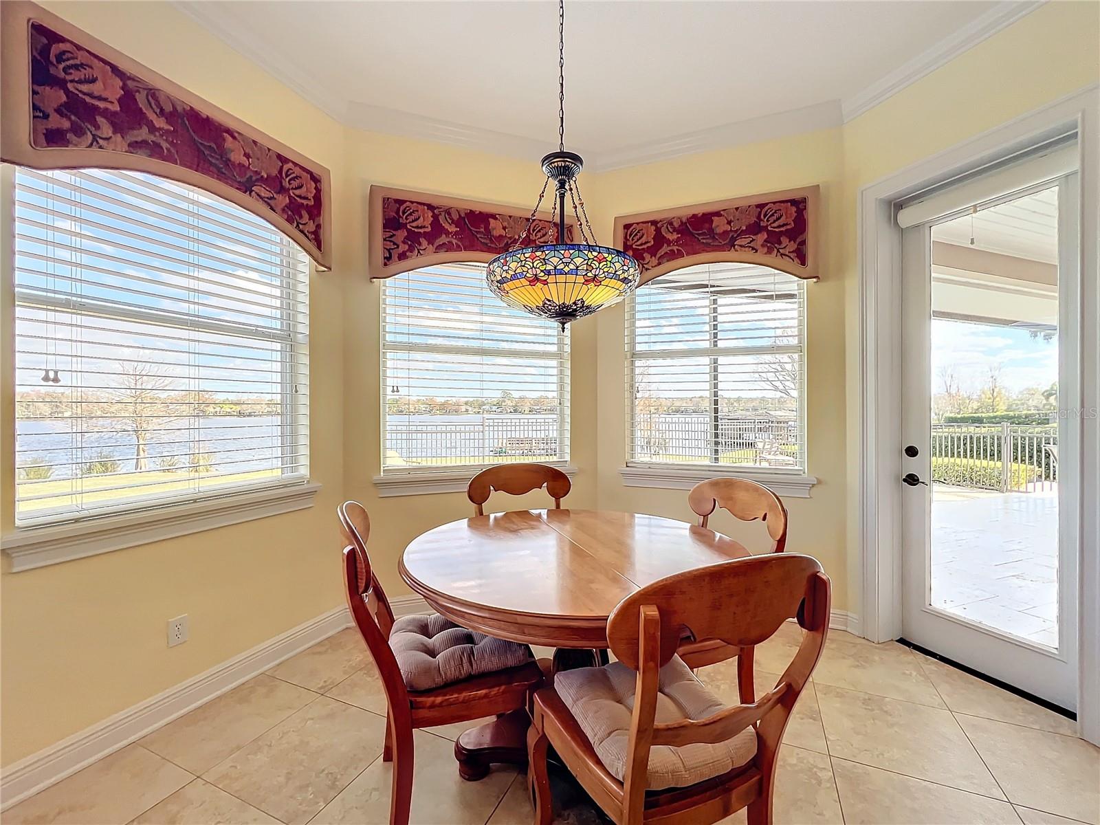 632 LONG LAKE DR, OVIEDO, FL, 32765