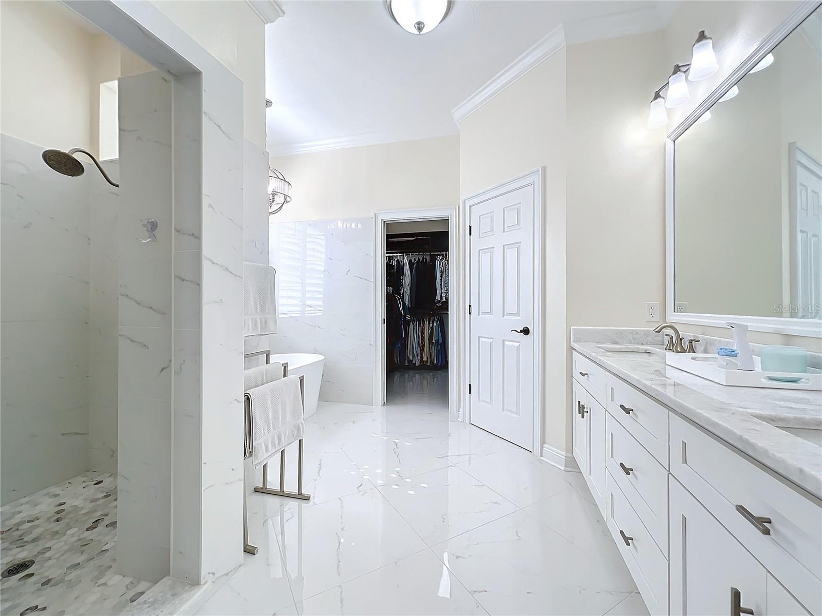 632 LONG LAKE DR, OVIEDO, FL, 32765