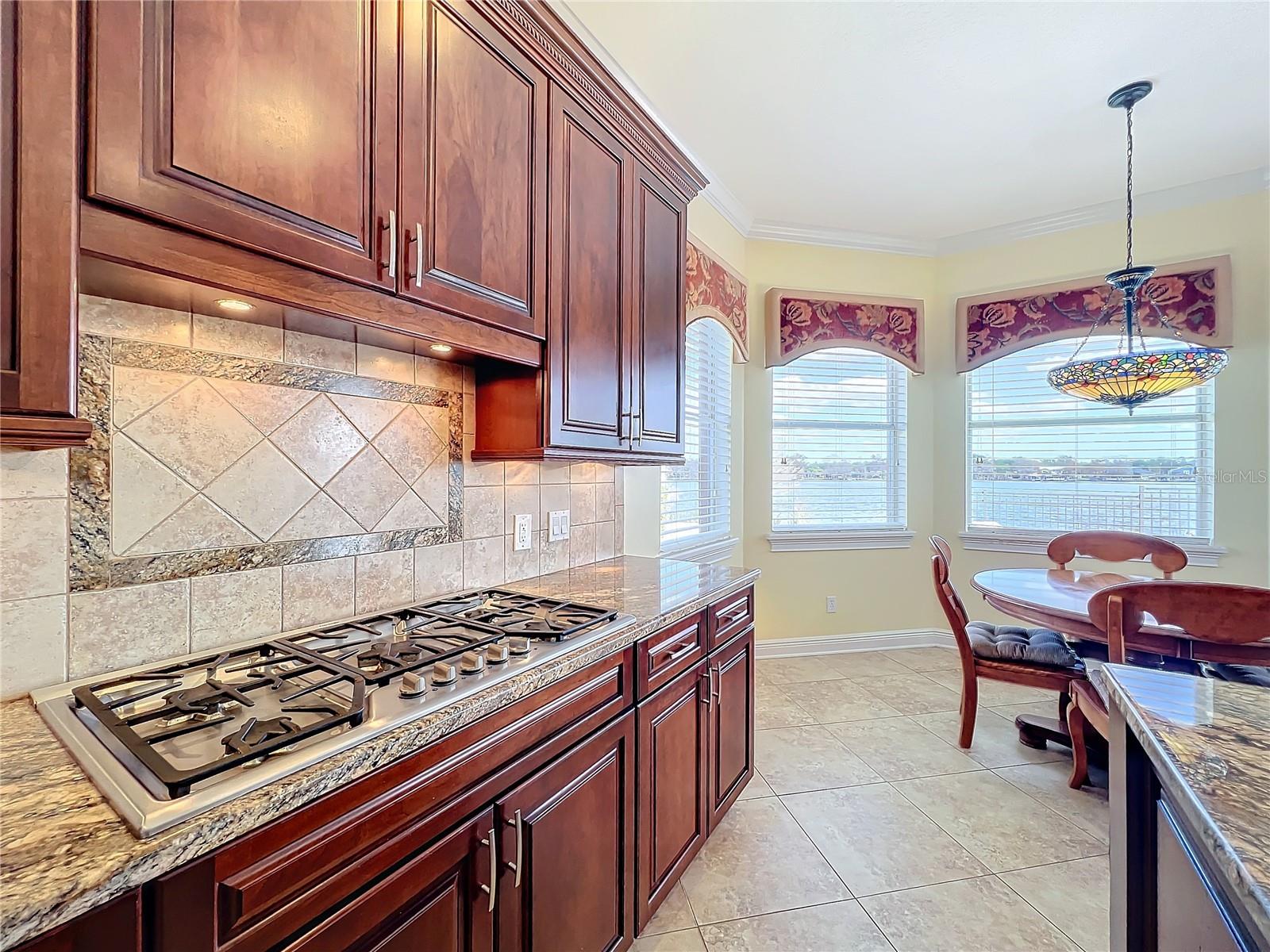 632 LONG LAKE DR, OVIEDO, FL, 32765