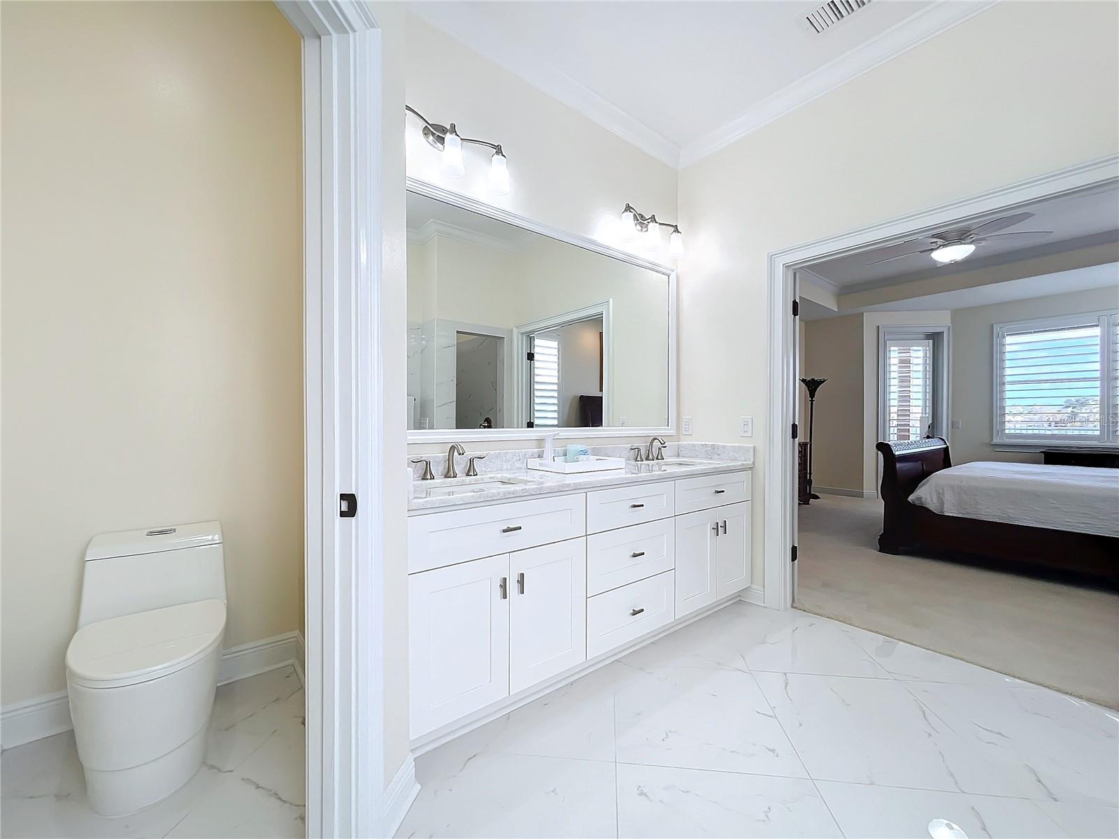 632 LONG LAKE DR, OVIEDO, FL, 32765