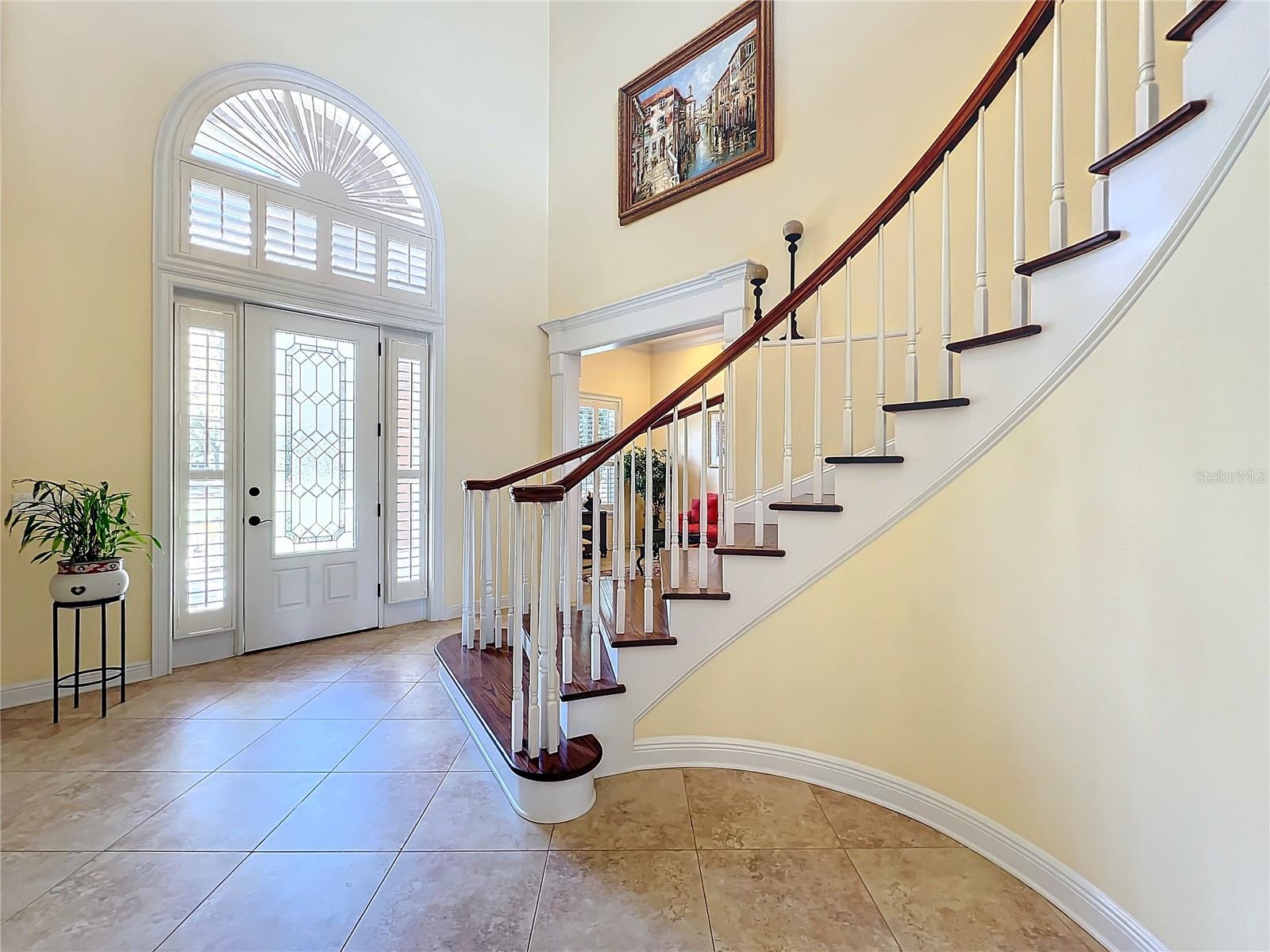 632 LONG LAKE DR, OVIEDO, FL, 32765