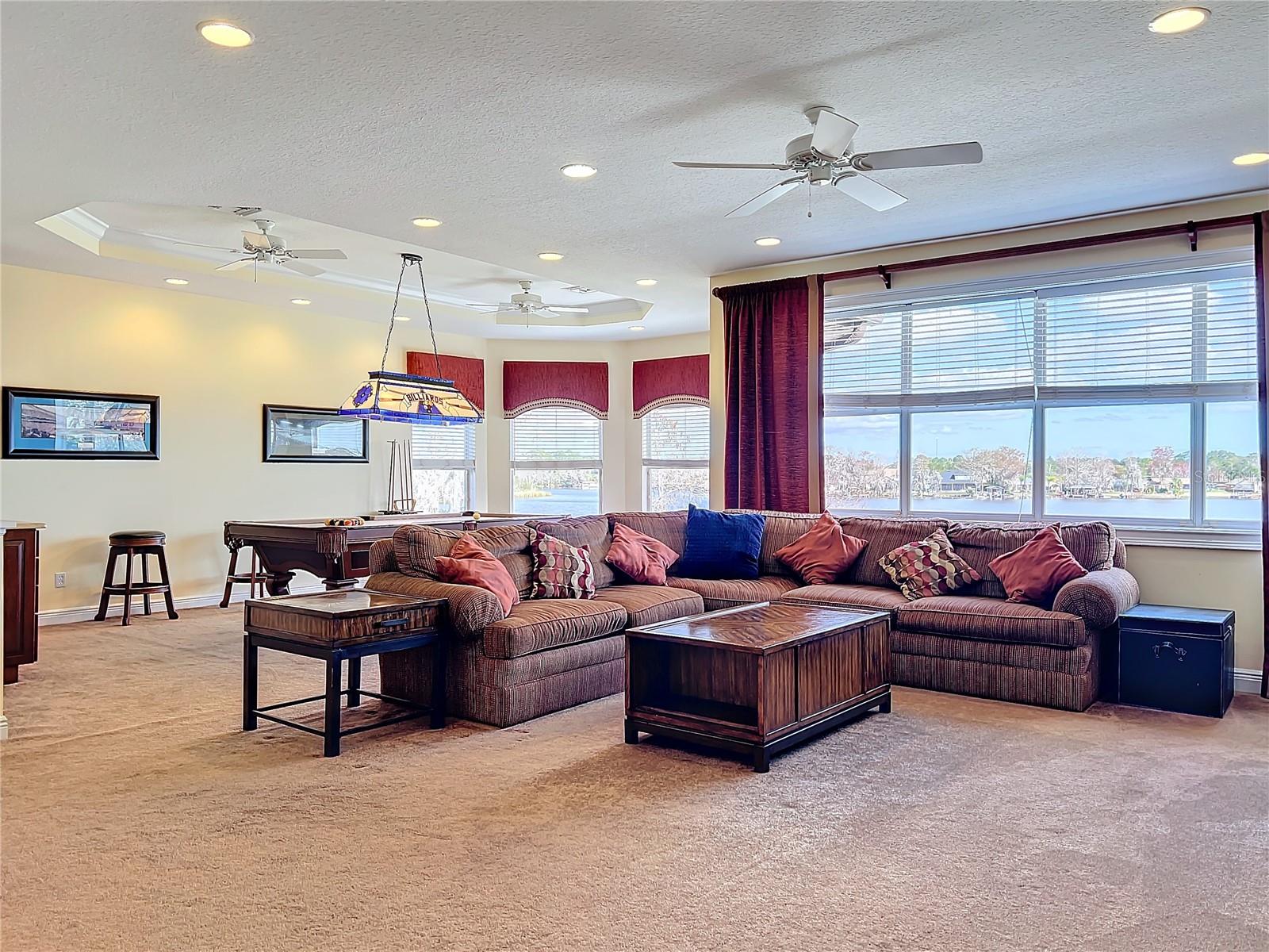 632 LONG LAKE DR, OVIEDO, FL, 32765