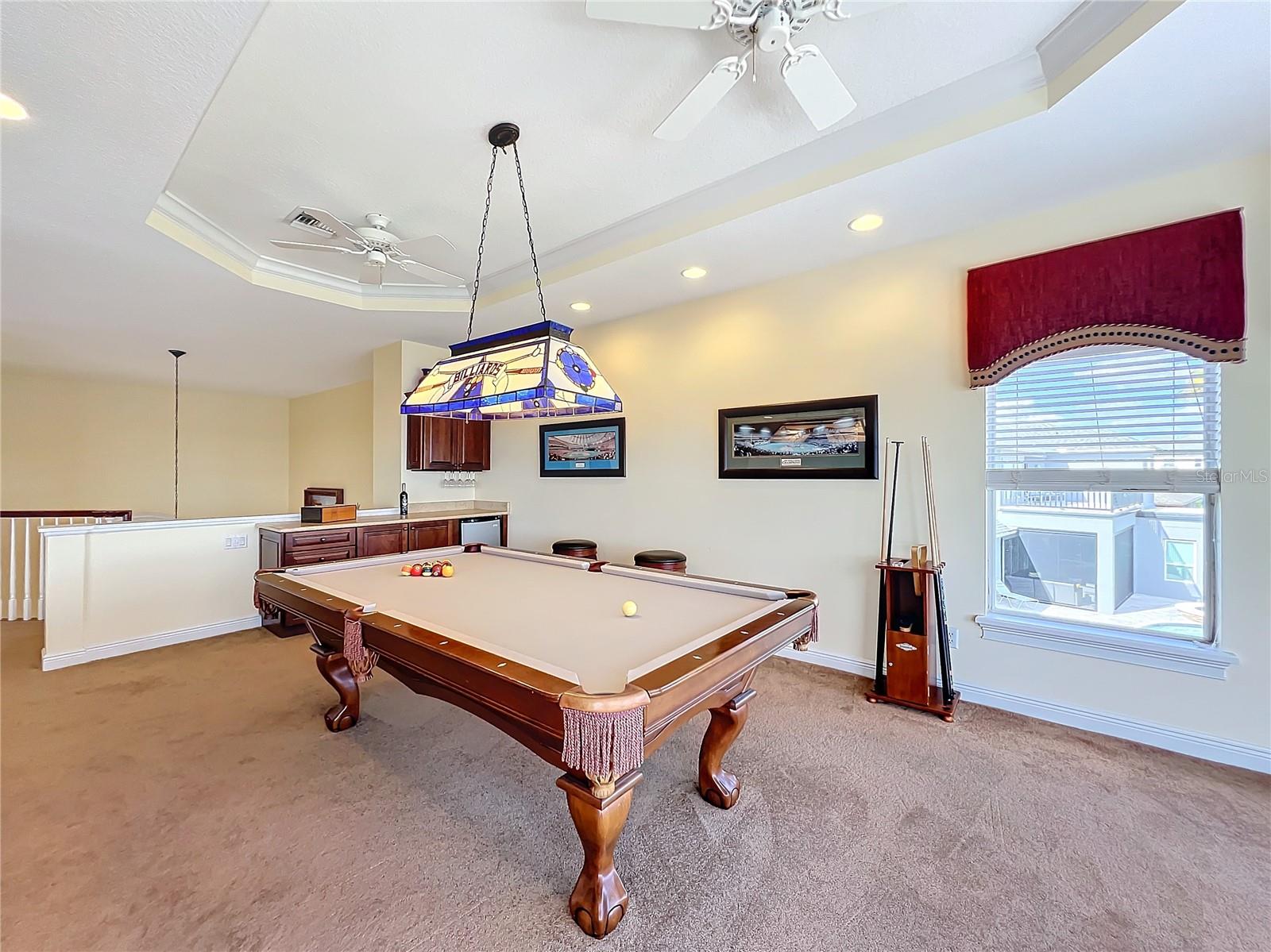 632 LONG LAKE DR, OVIEDO, FL, 32765