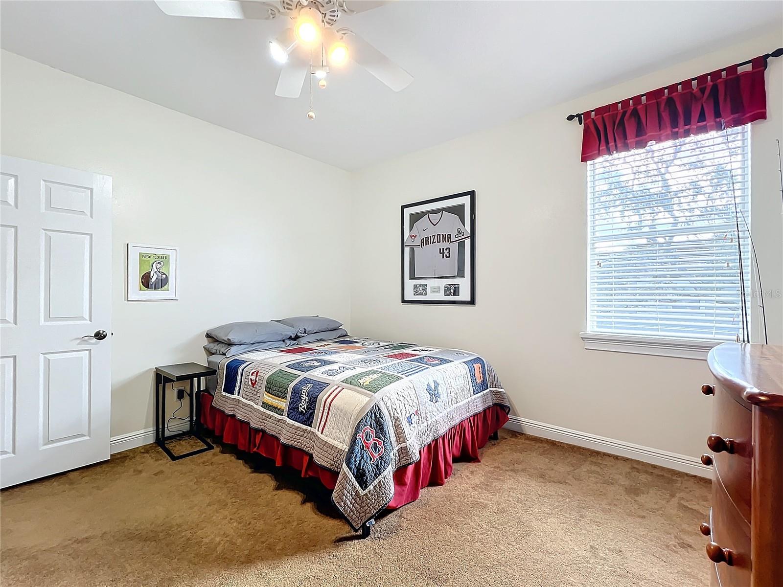 632 LONG LAKE DR, OVIEDO, FL, 32765