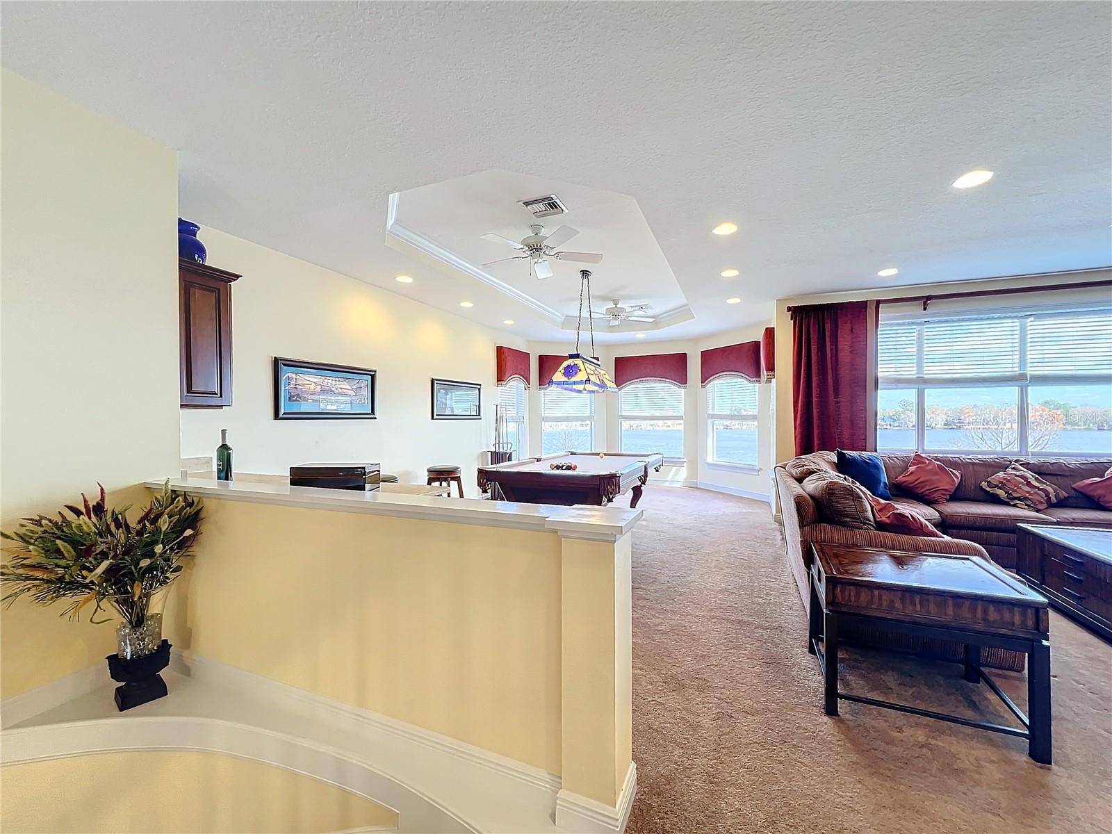 632 LONG LAKE DR, OVIEDO, FL, 32765