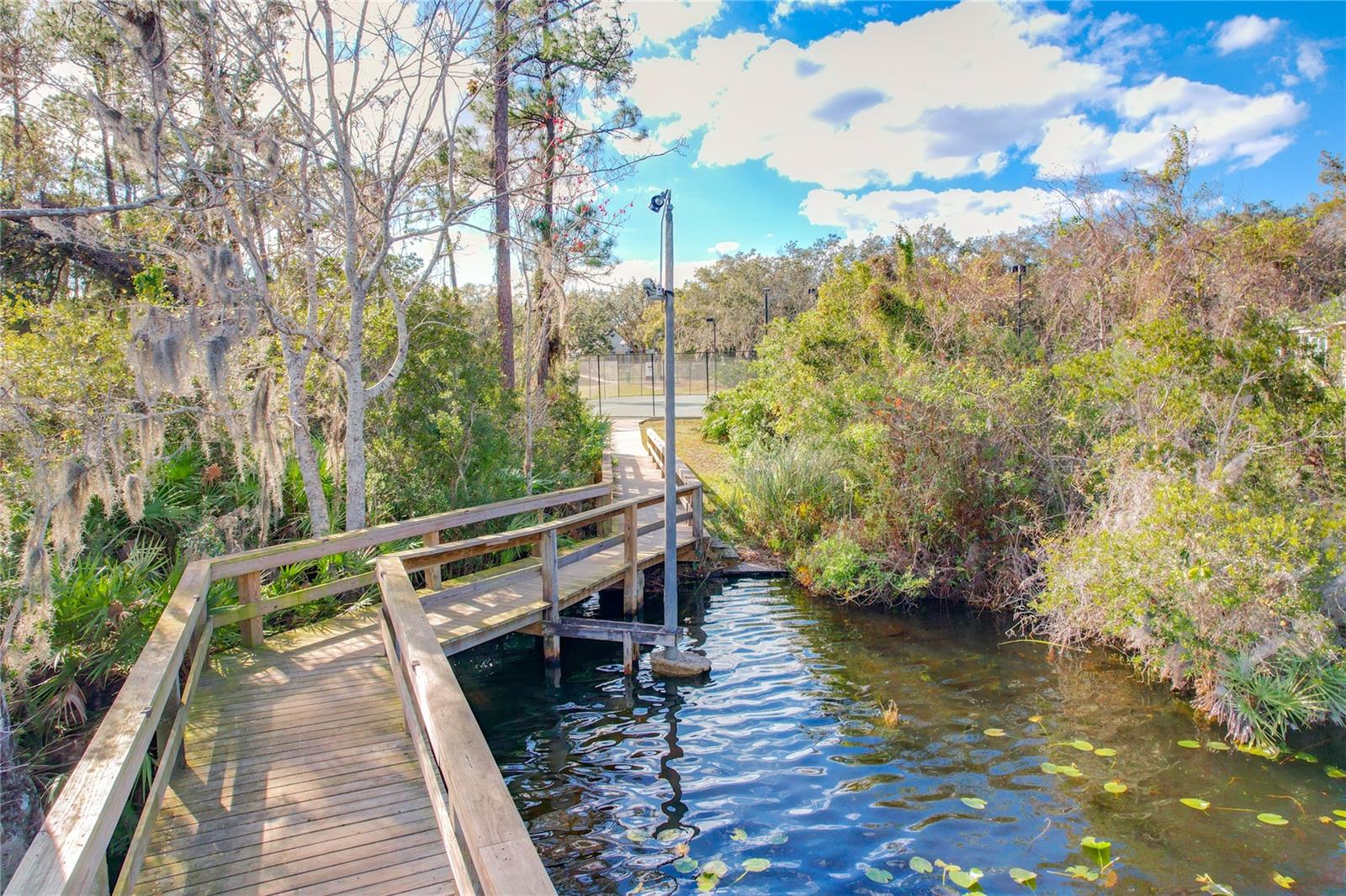 632 LONG LAKE DR, OVIEDO, FL, 32765