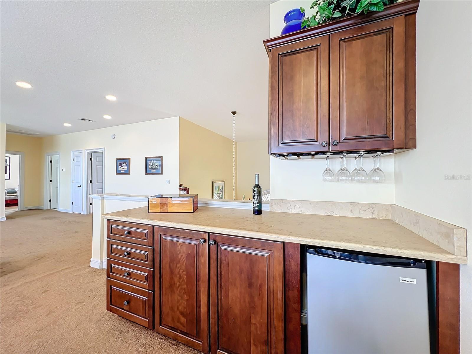 632 LONG LAKE DR, OVIEDO, FL, 32765