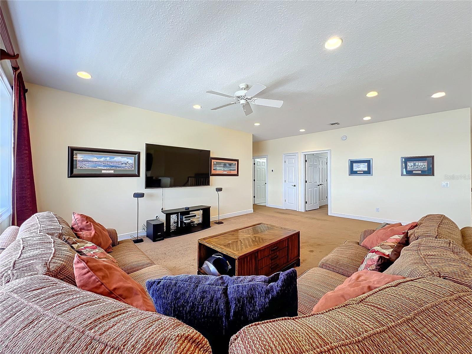 632 LONG LAKE DR, OVIEDO, FL, 32765