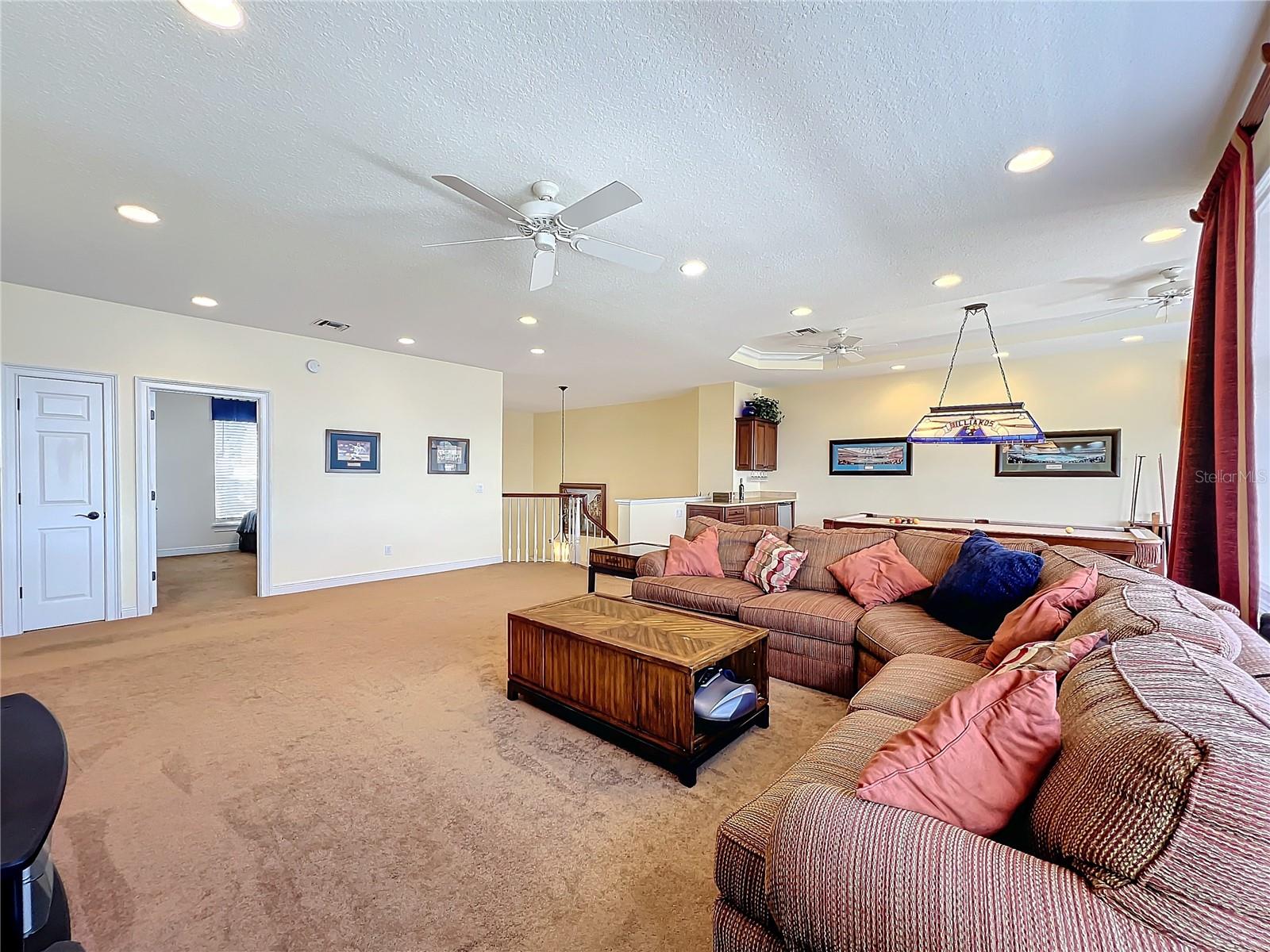 632 LONG LAKE DR, OVIEDO, FL, 32765