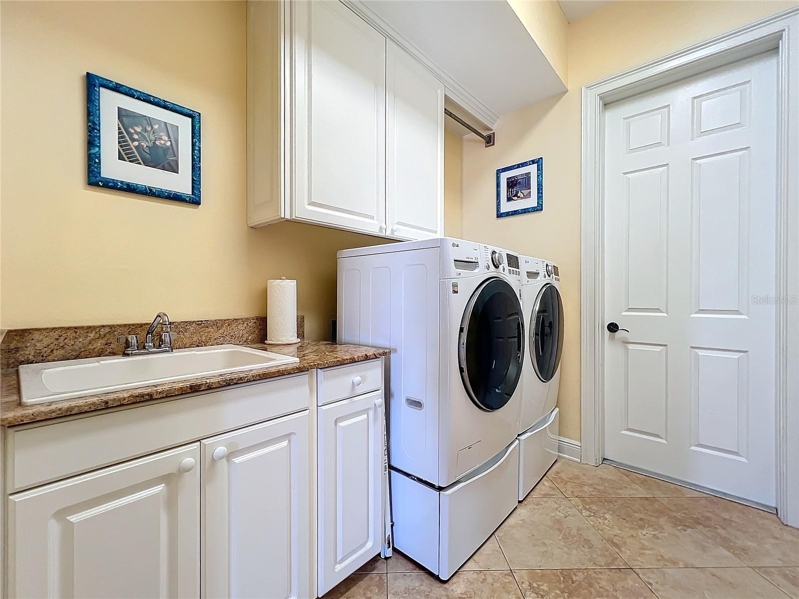 632 LONG LAKE DR, OVIEDO, FL, 32765