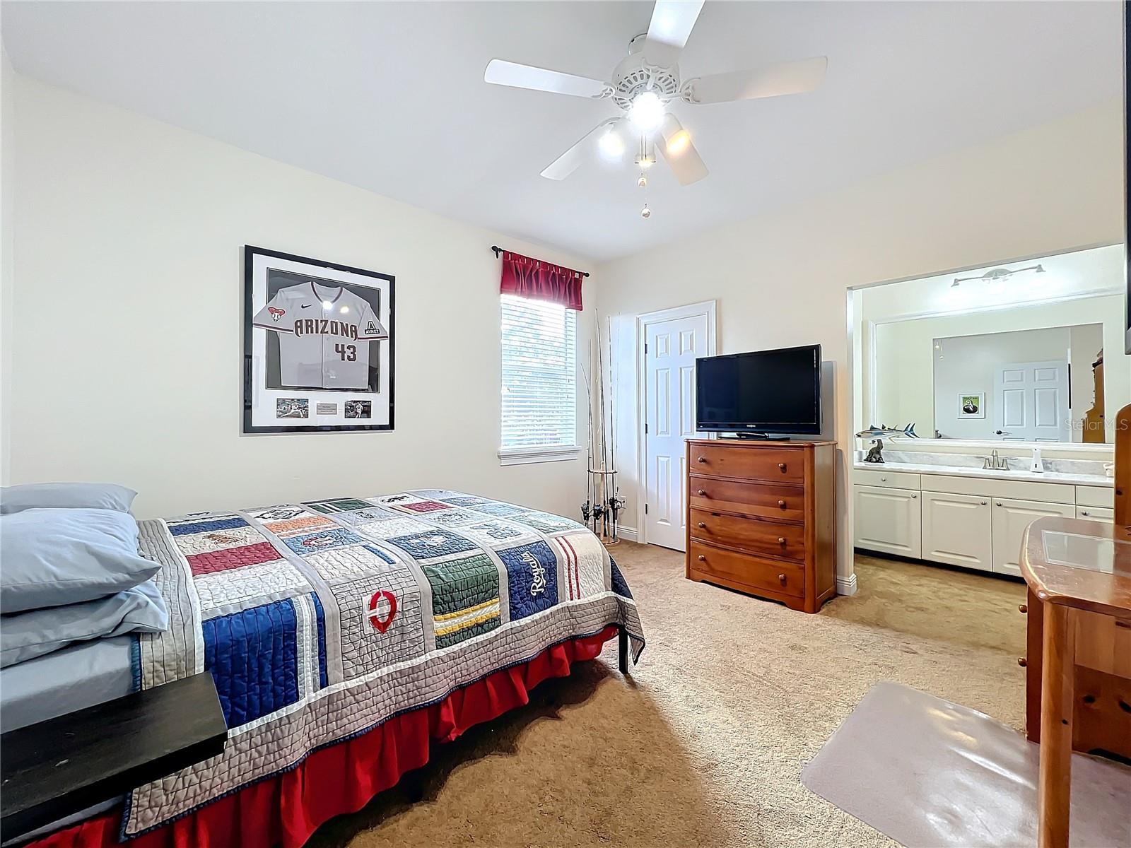 632 LONG LAKE DR, OVIEDO, FL, 32765