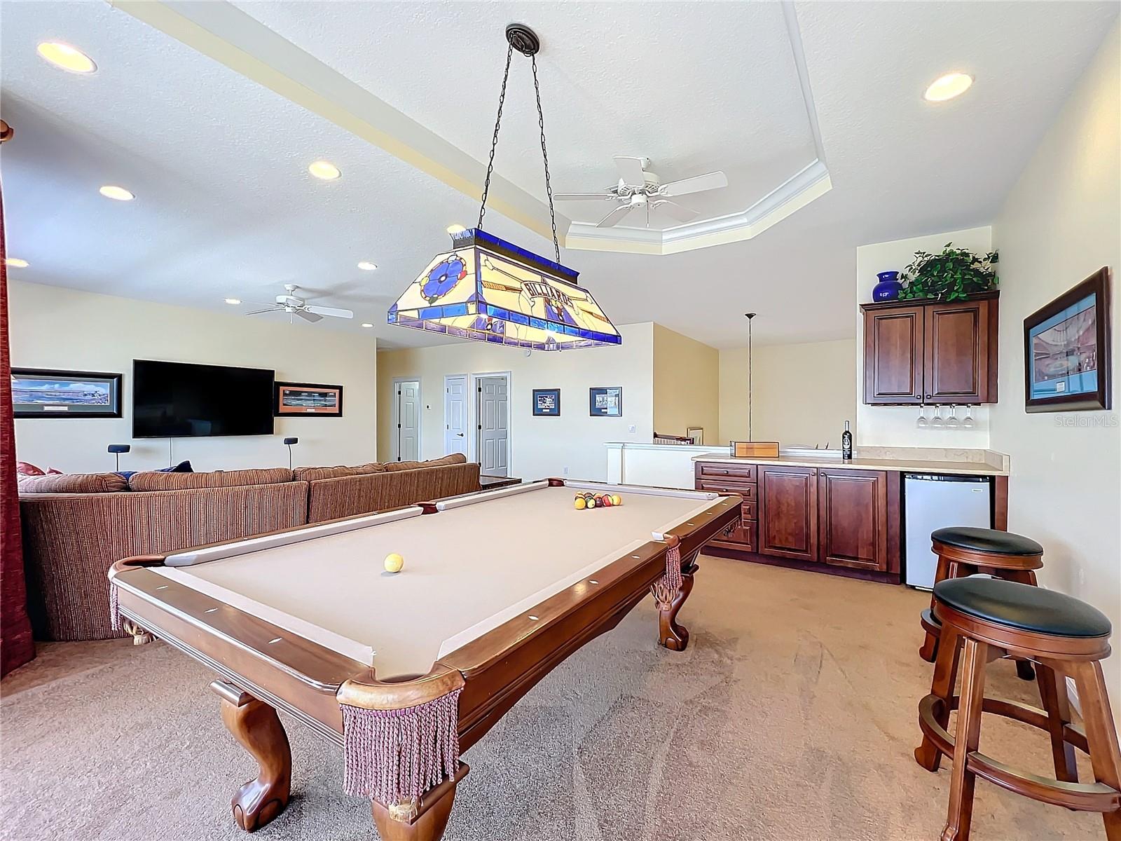 632 LONG LAKE DR, OVIEDO, FL, 32765