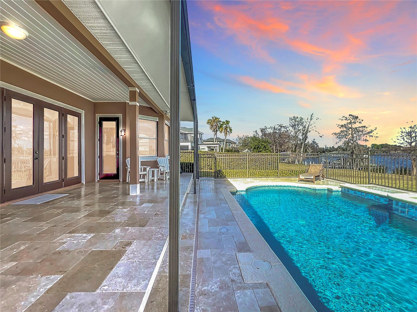 632 LONG LAKE DR, OVIEDO, FL, 32765